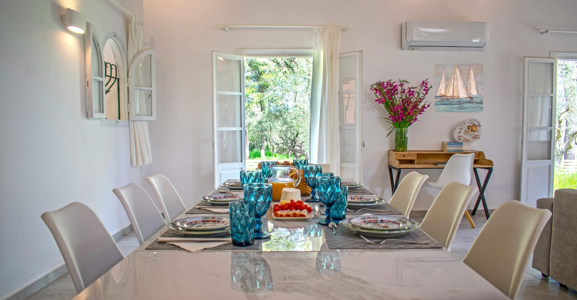 Doliva Estate - VILLA - 57