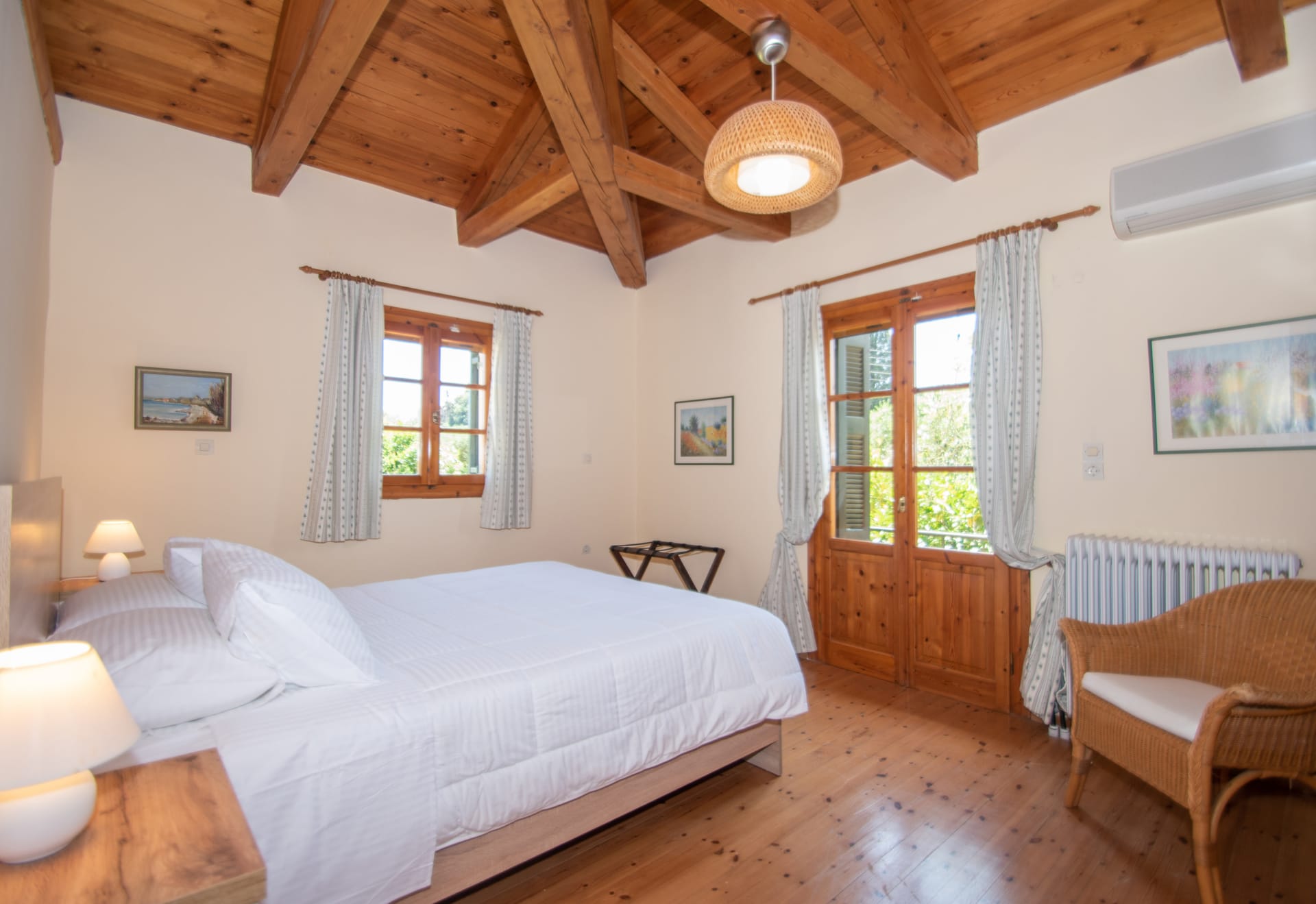 Doliva Estate - VILLA - 58