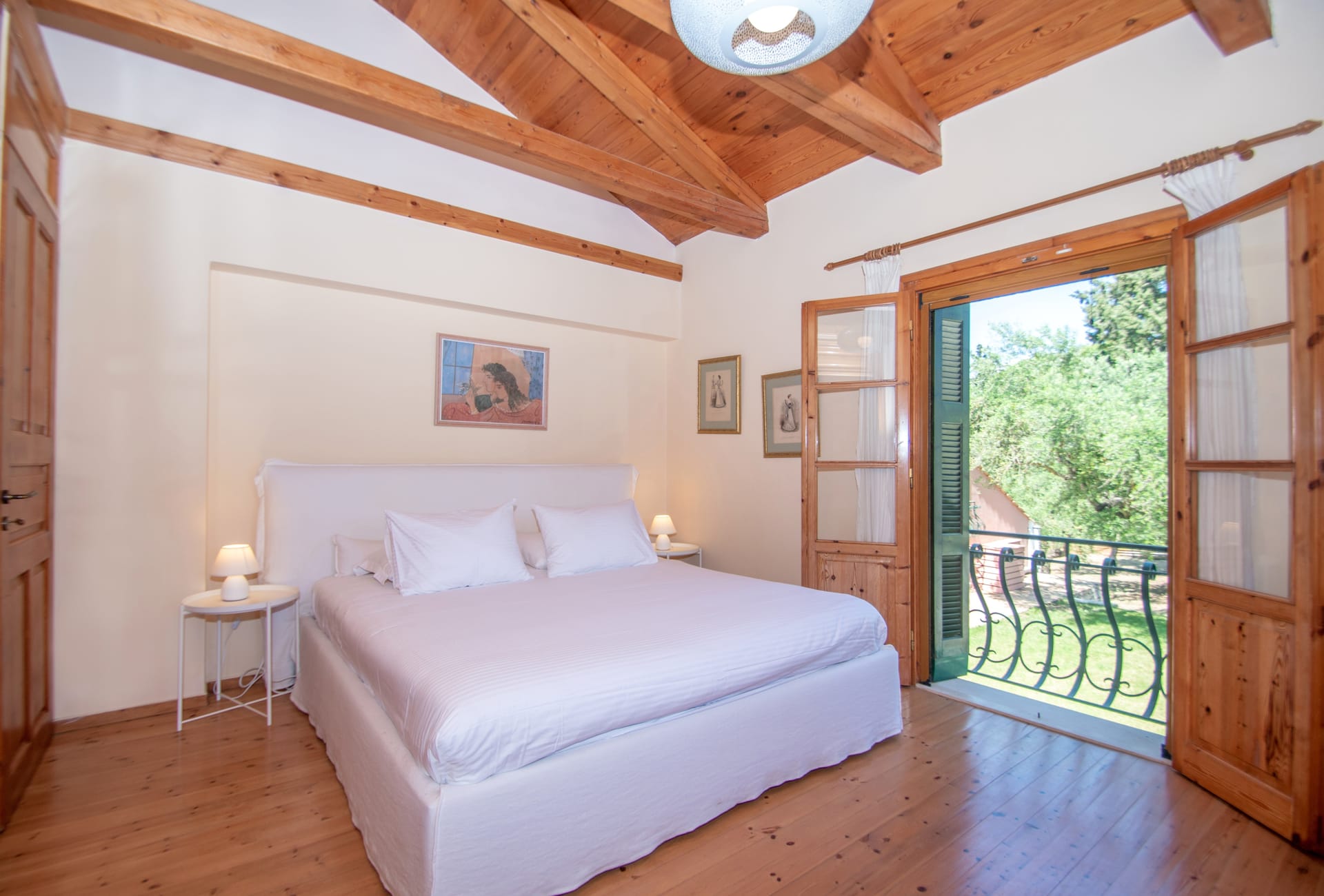Doliva Estate - VILLA - 11