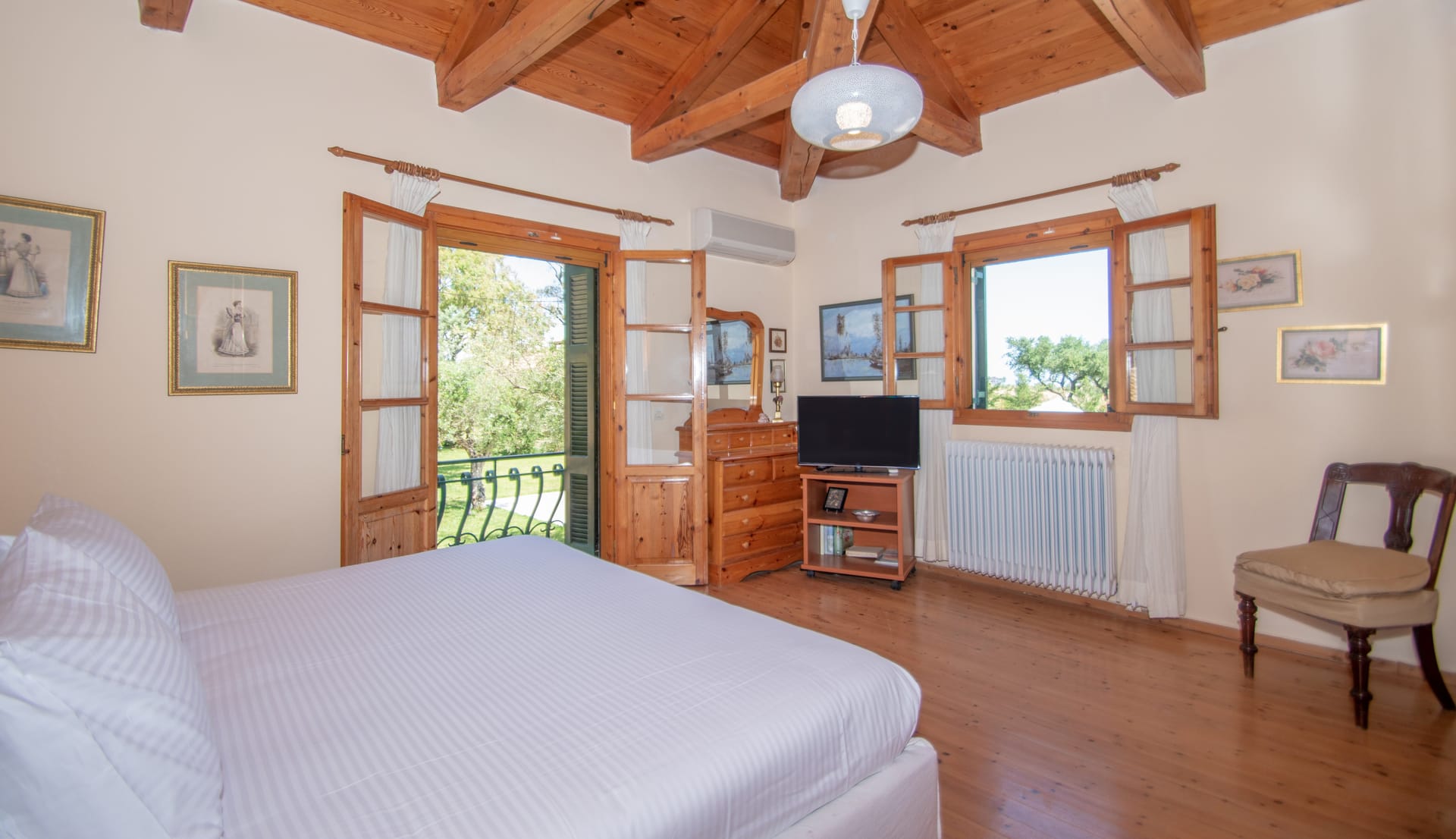 Doliva Estate - VILLA - 9