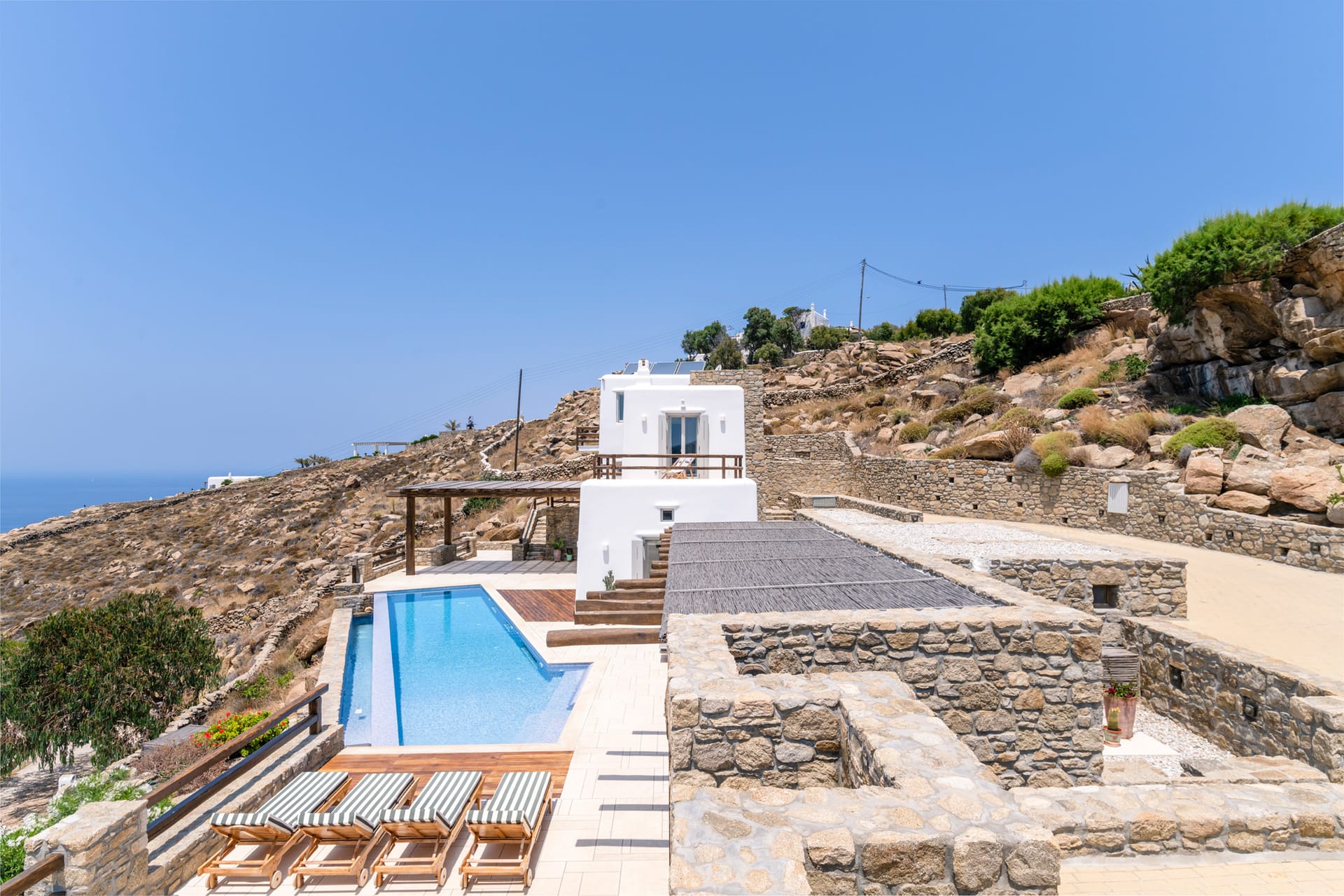 Villa Olivia - PV - 4