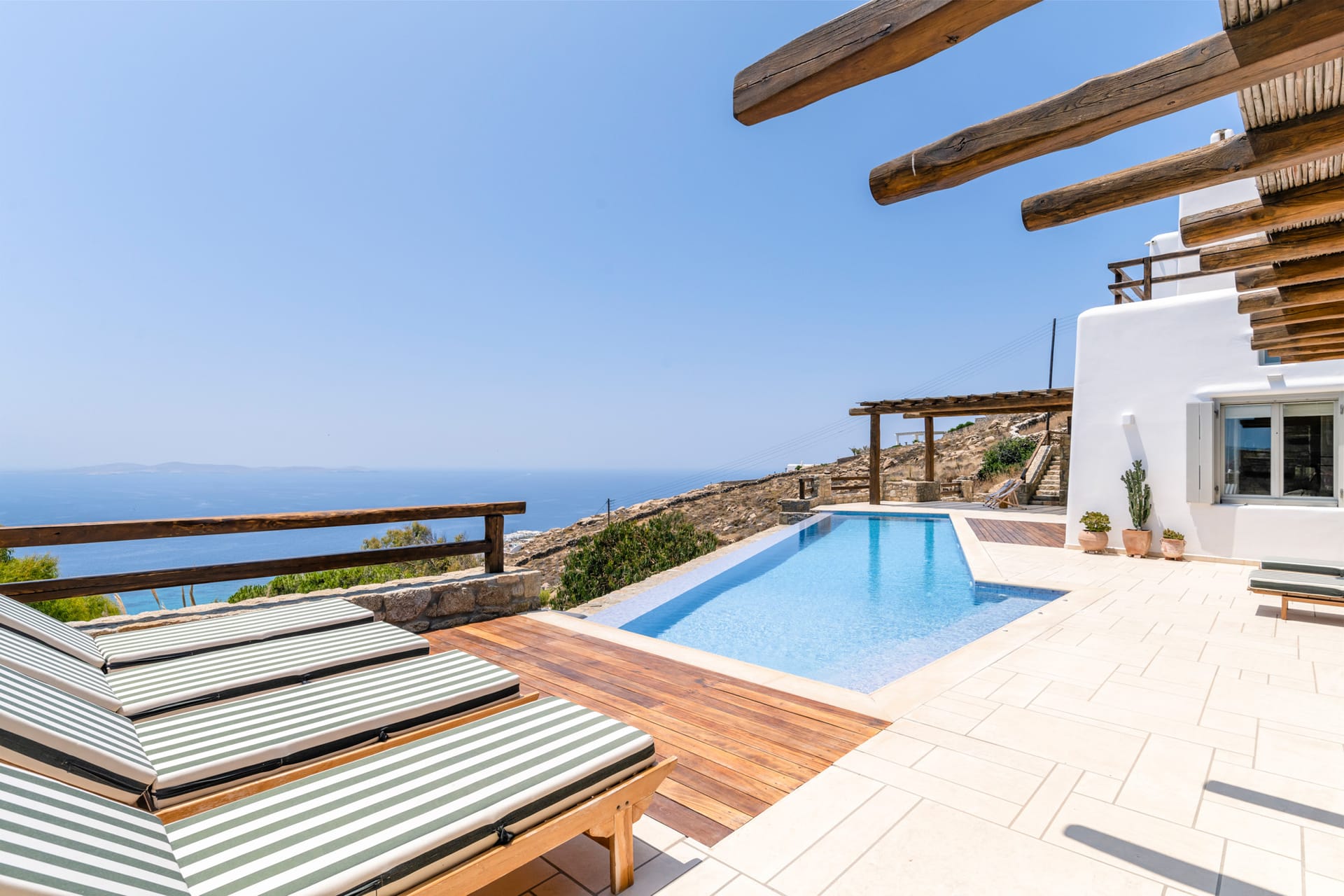 Villa Olivia - PV - 7