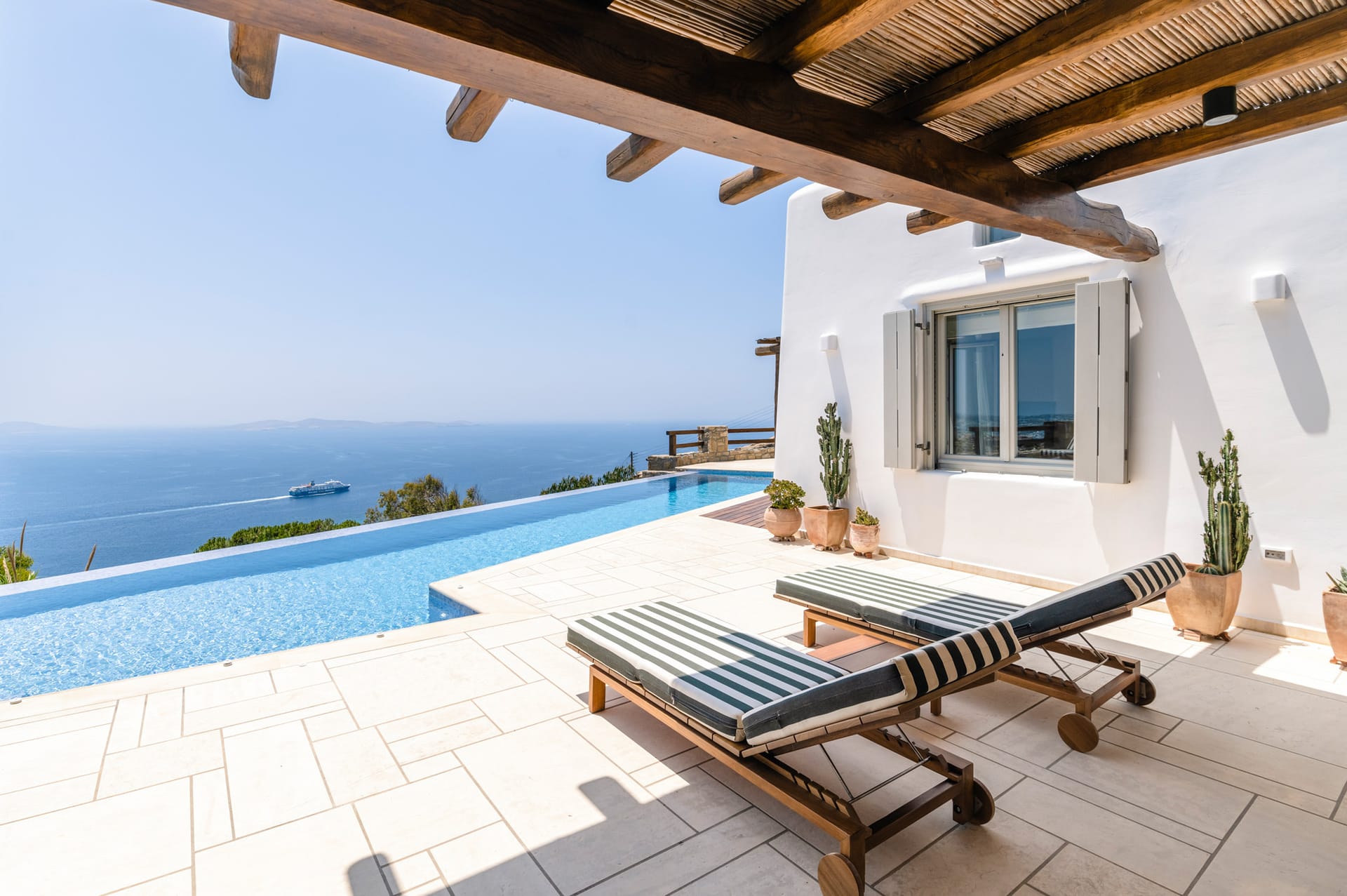Villa Olivia - PV - 5