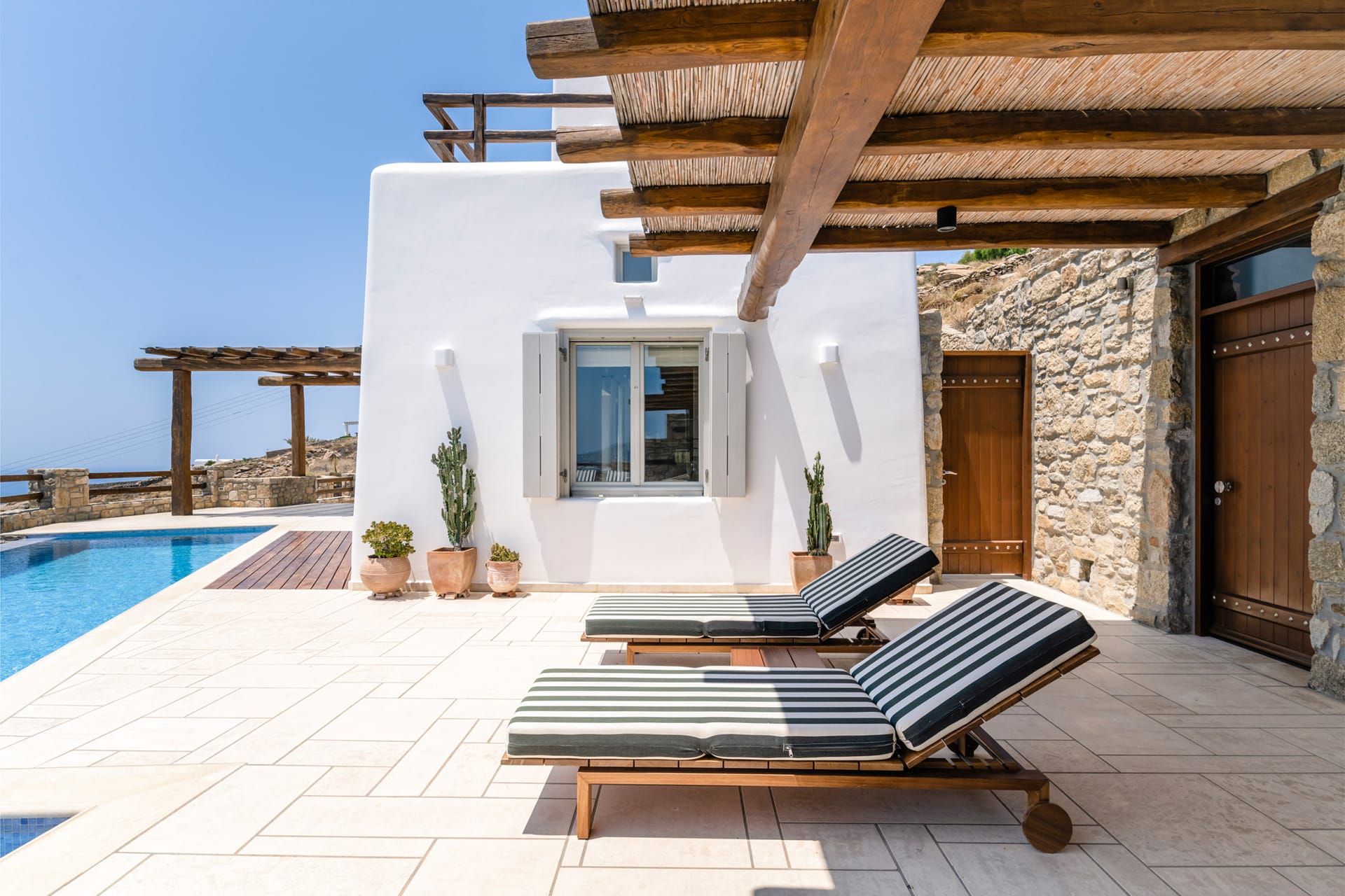 Villa Olivia - PV - 3