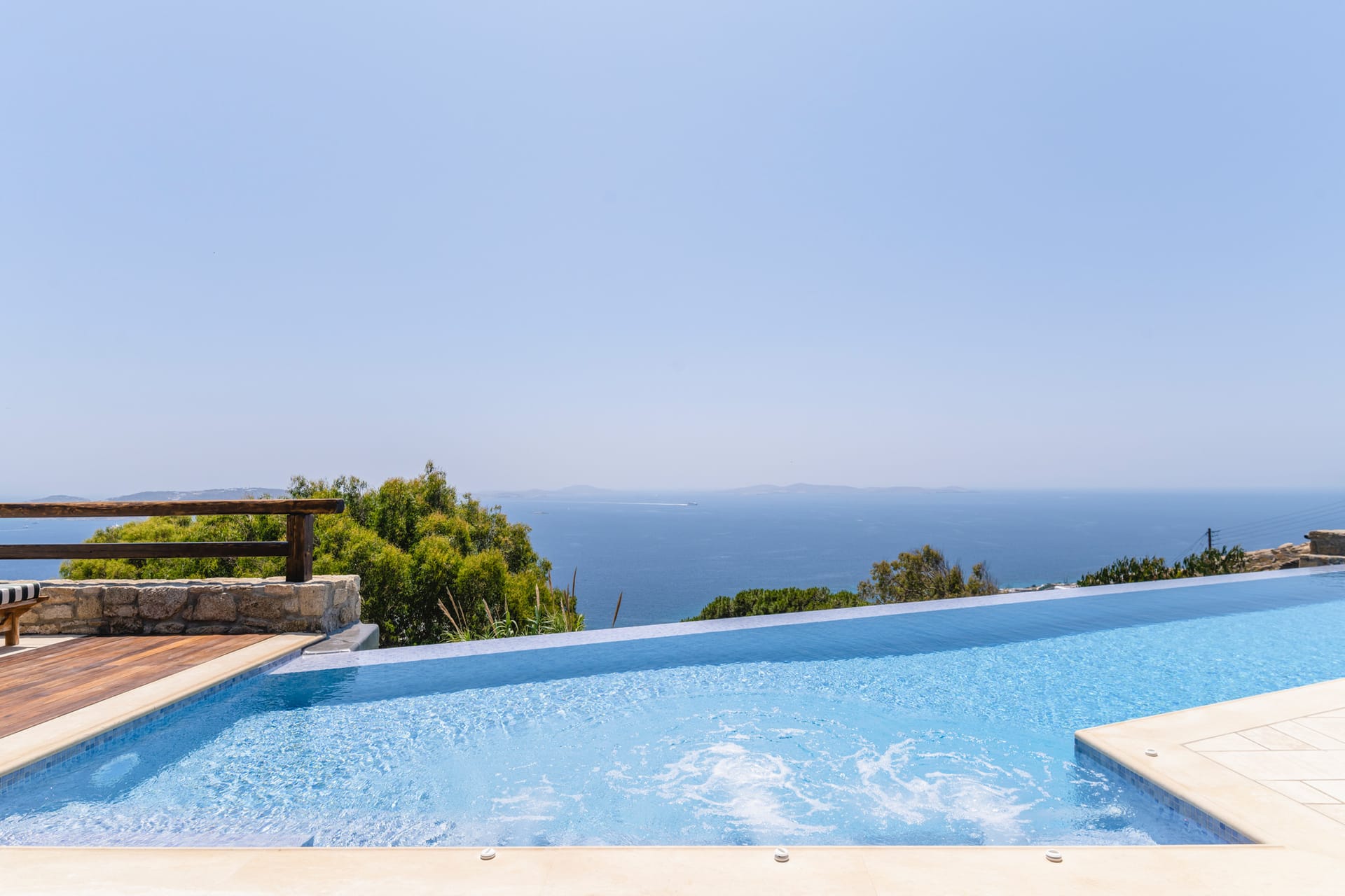 Villa Olivia - PV - 12