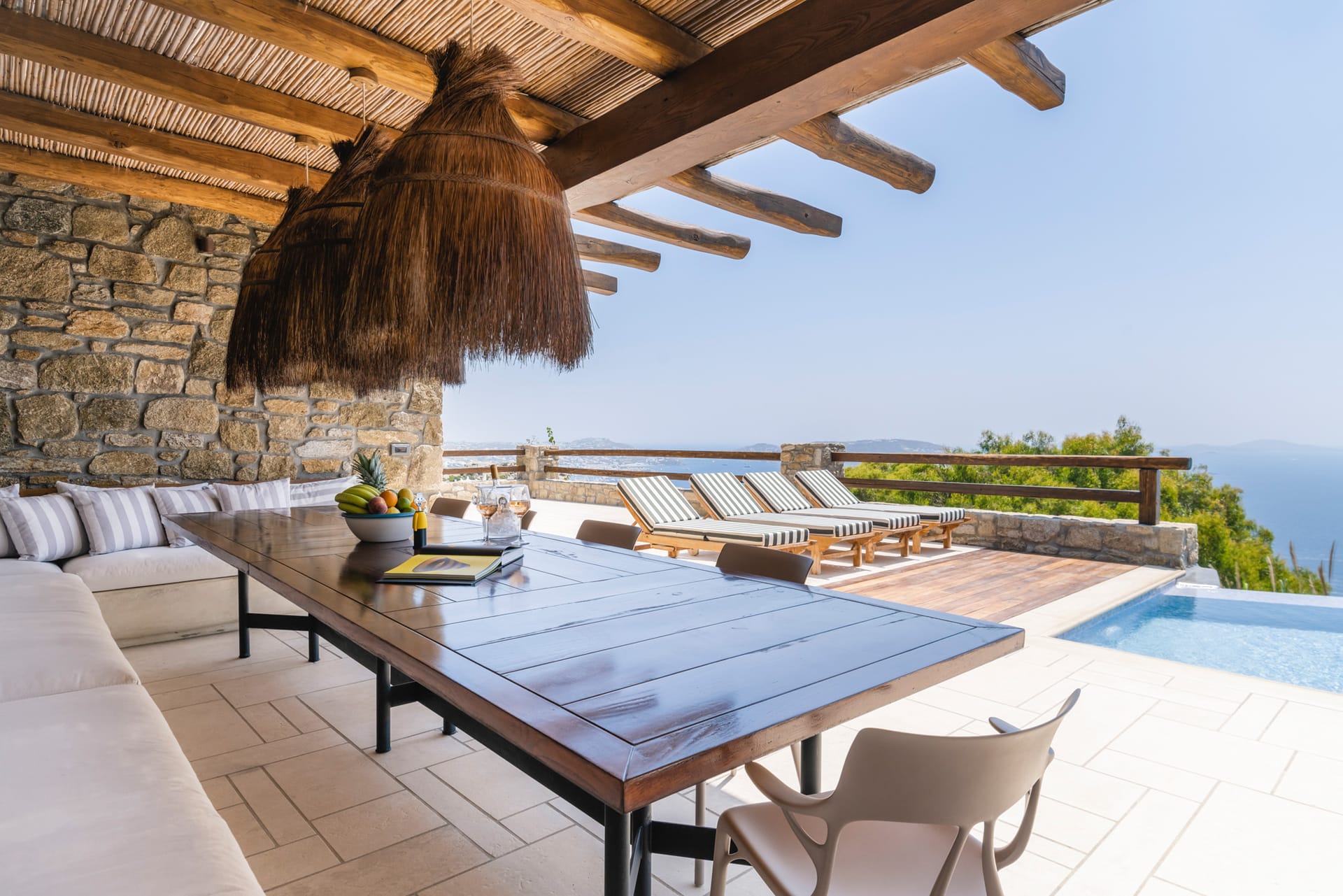 Villa Olivia - PV - 18