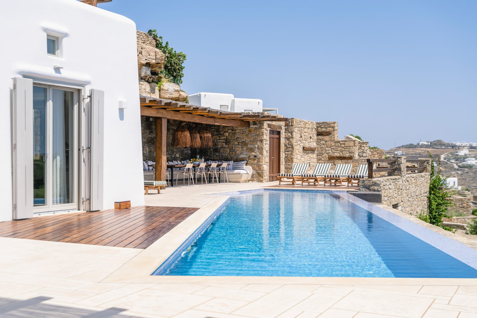 Villa Olivia - PV - 21