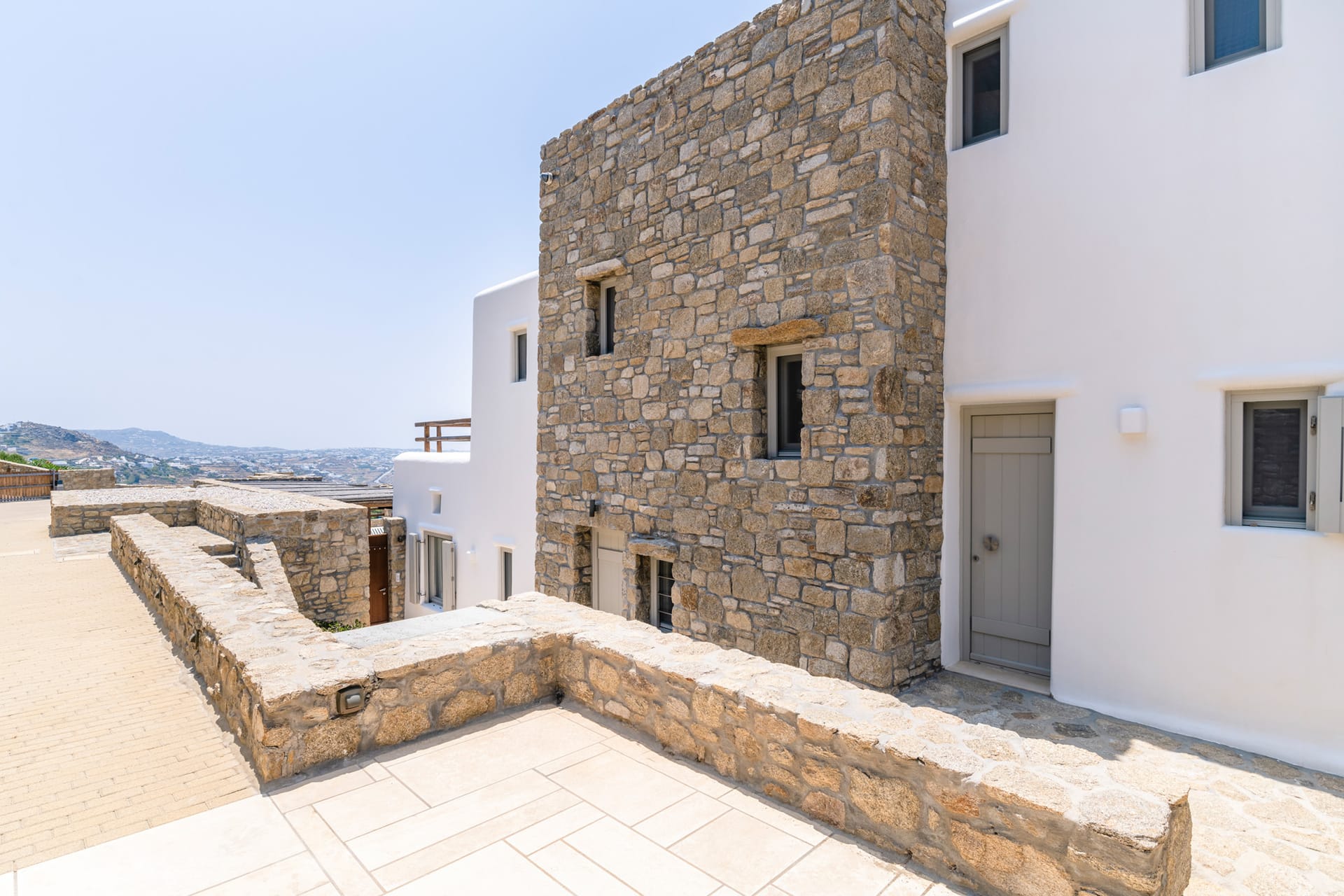 Villa Olivia - PV - 24