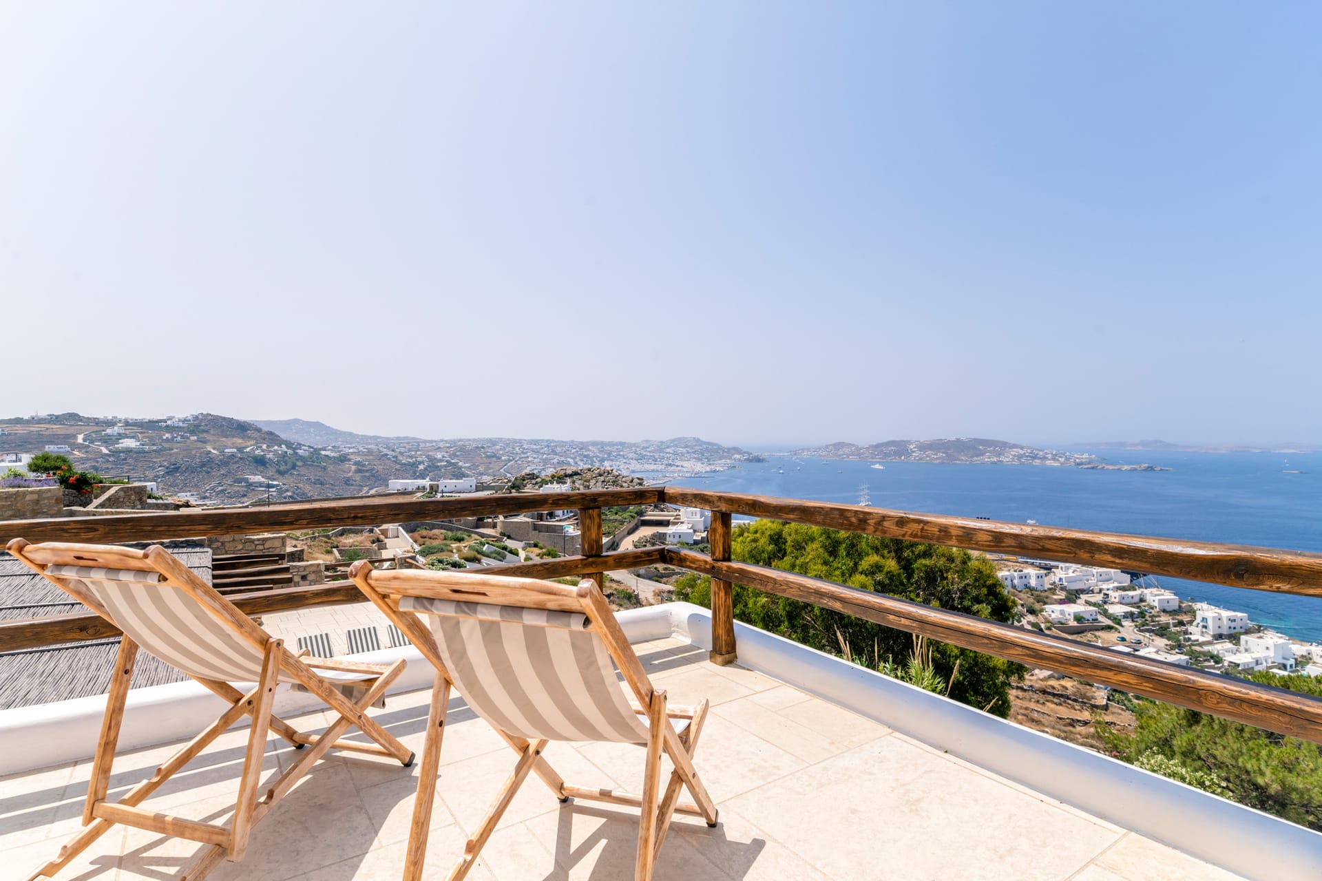 Villa Olivia - PV - 52