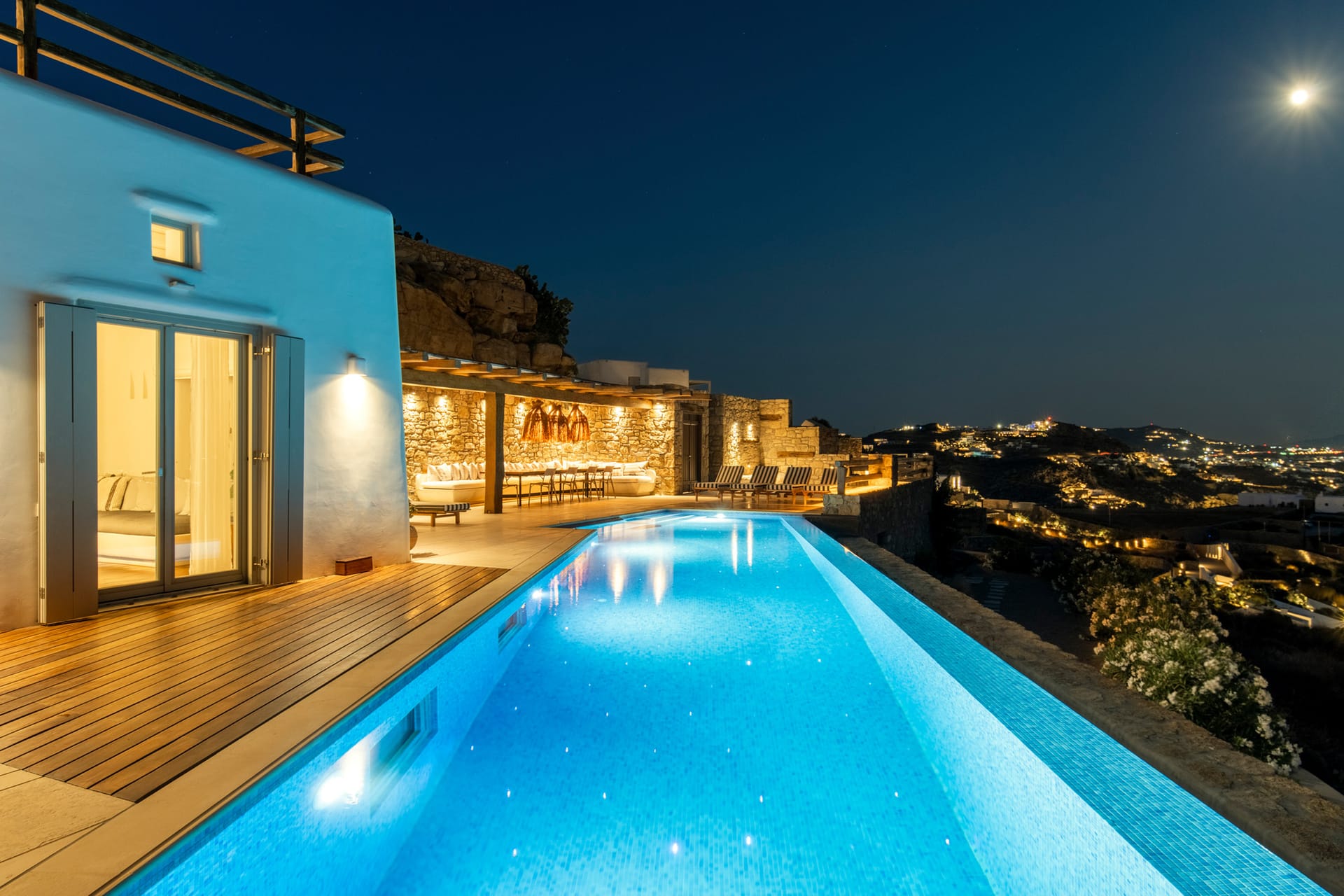 Villa Olivia - PV - 62