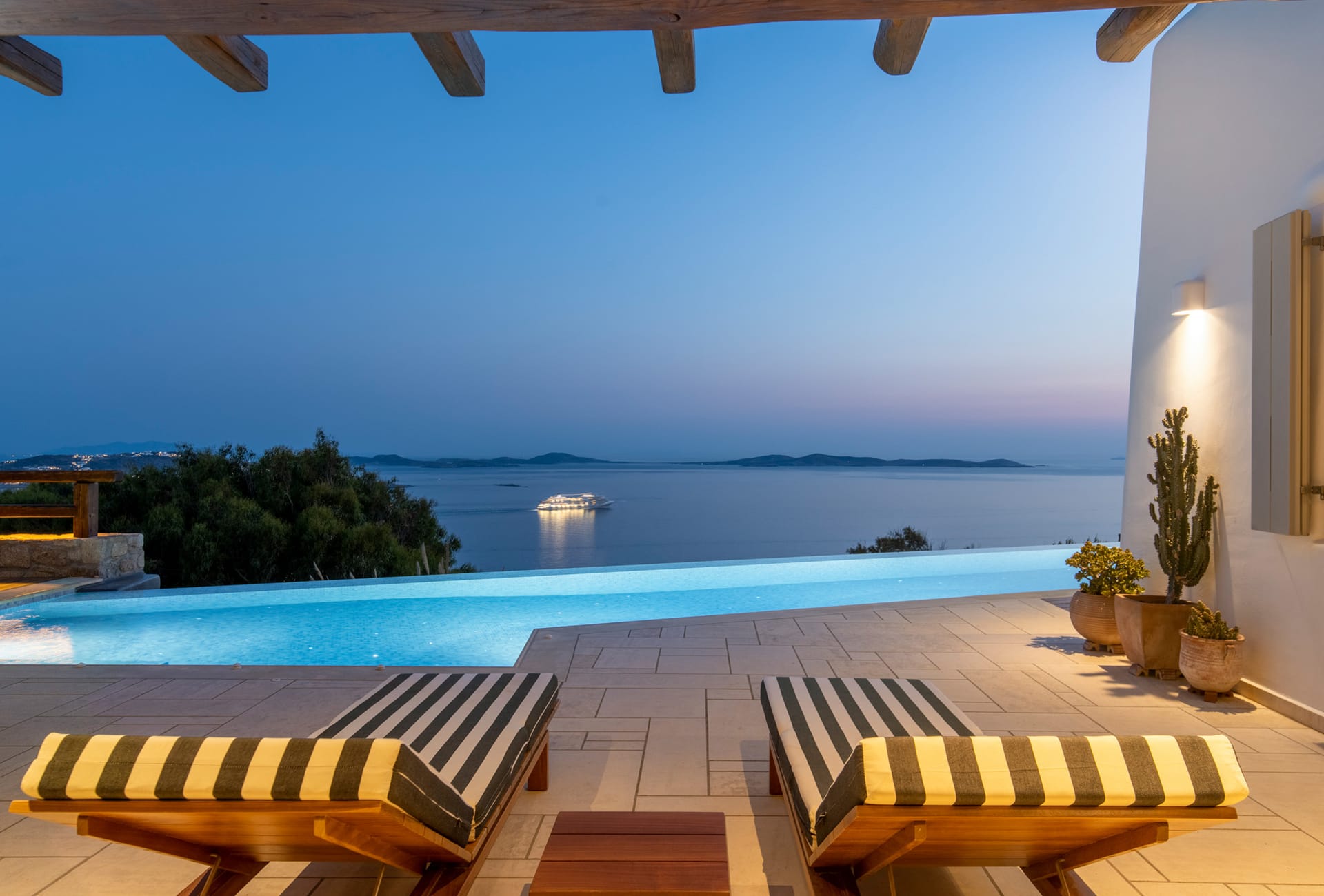 Villa Olivia - PV - 63