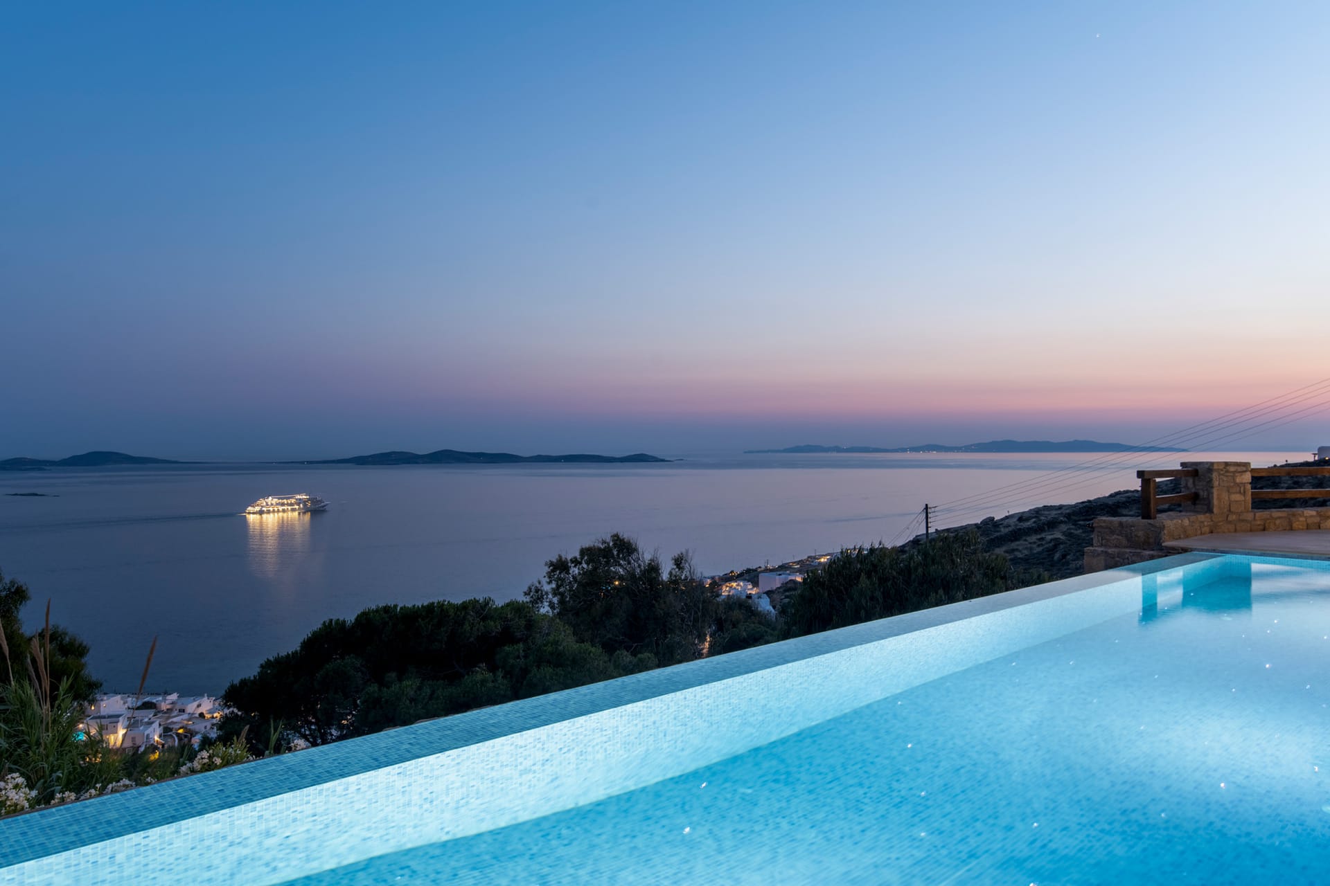 Villa Olivia - PV - 64