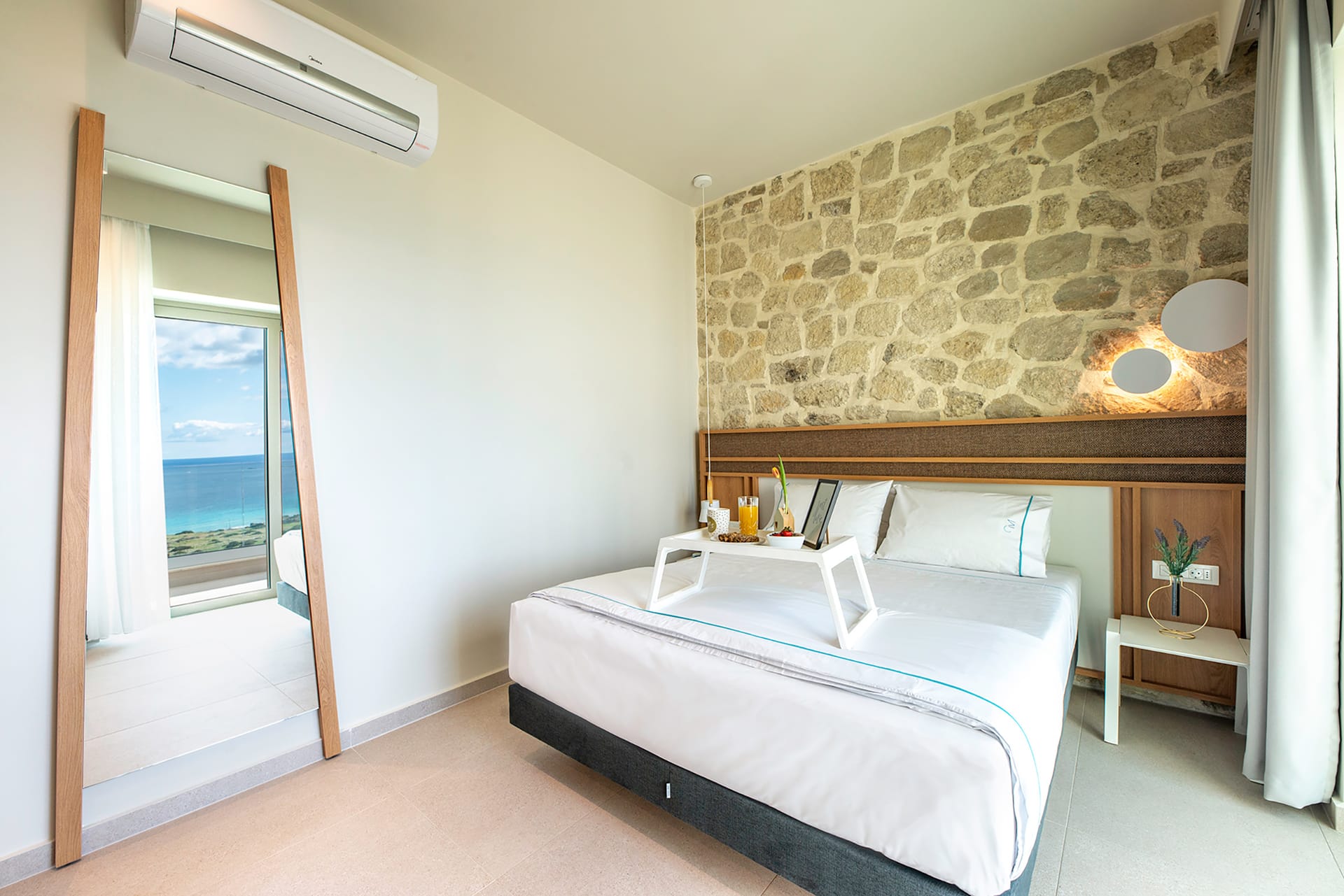 Holiways Villas Crete - CIELO - 33