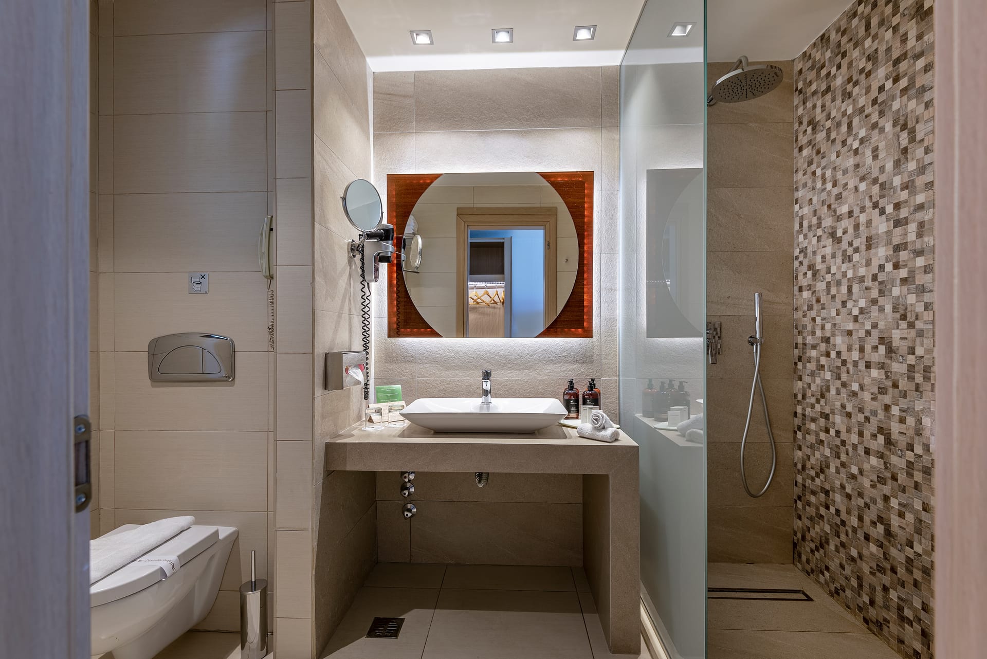 Astir Odysseus Kos Resort & Spa - DBSV - 8
