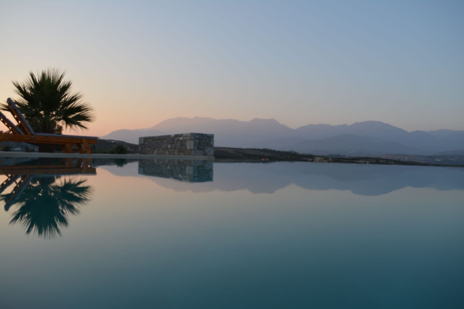 Niki Cretan Villas - NIKI - 5