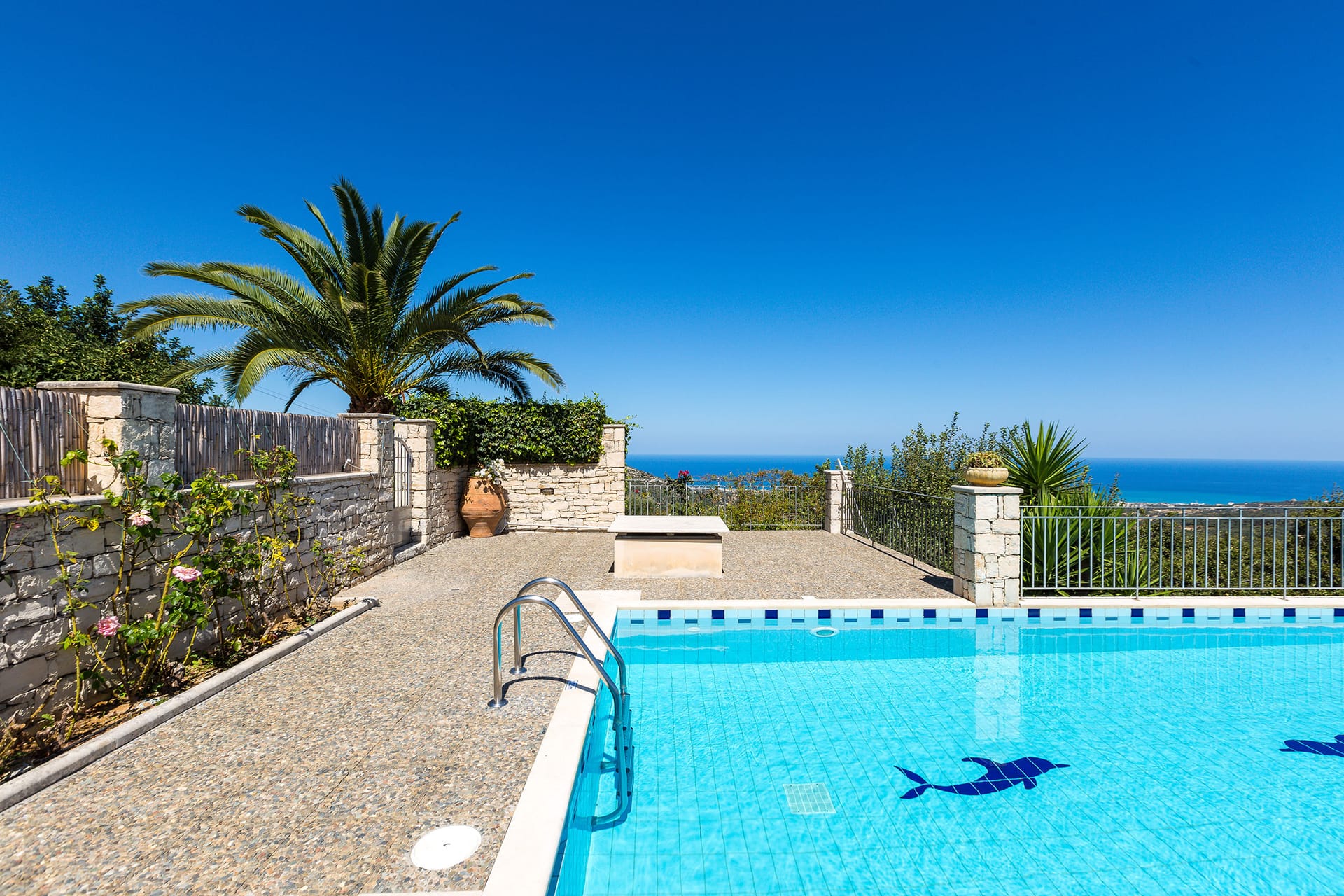 Belvedere Villas - EFROS - 5