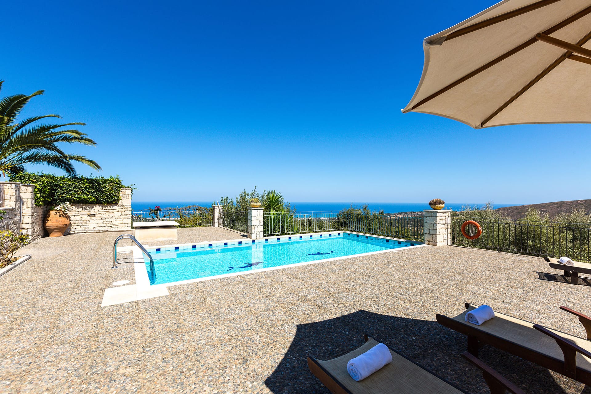 Belvedere Villas - EFROS - 6