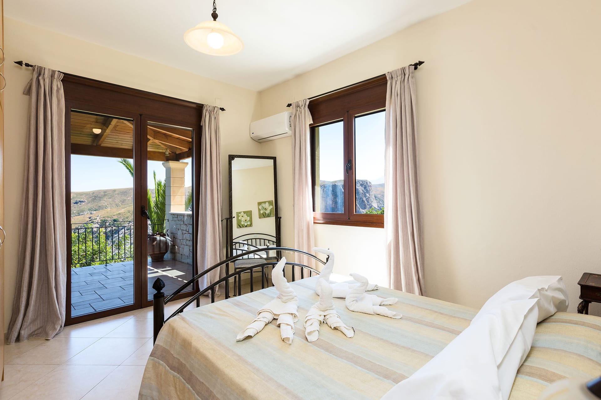 Belvedere Villas - EFROS - 9