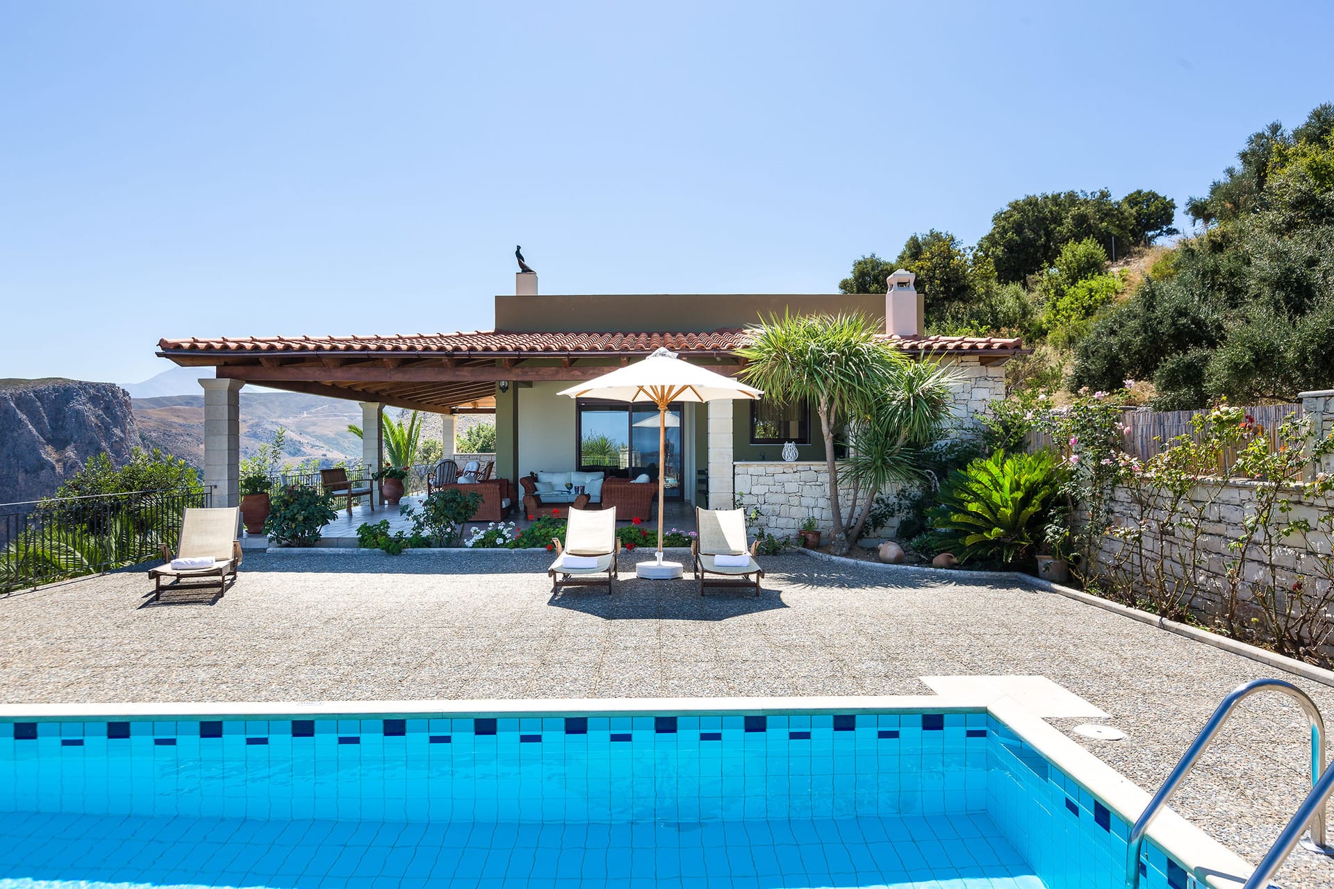 Belvedere Villas - EFROS - 12