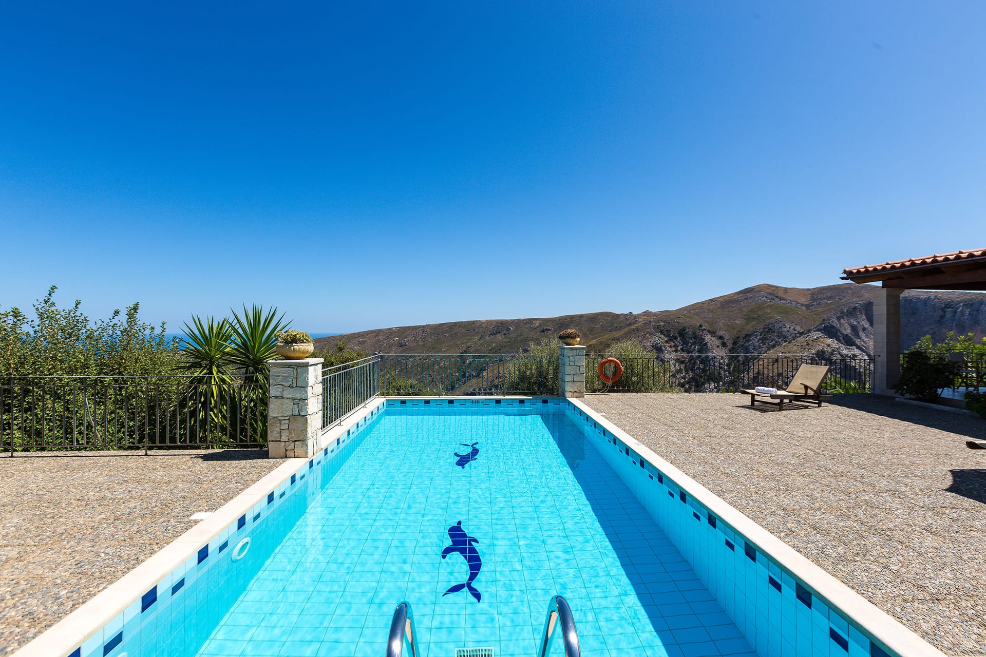 Belvedere Villas - EFROS - 14