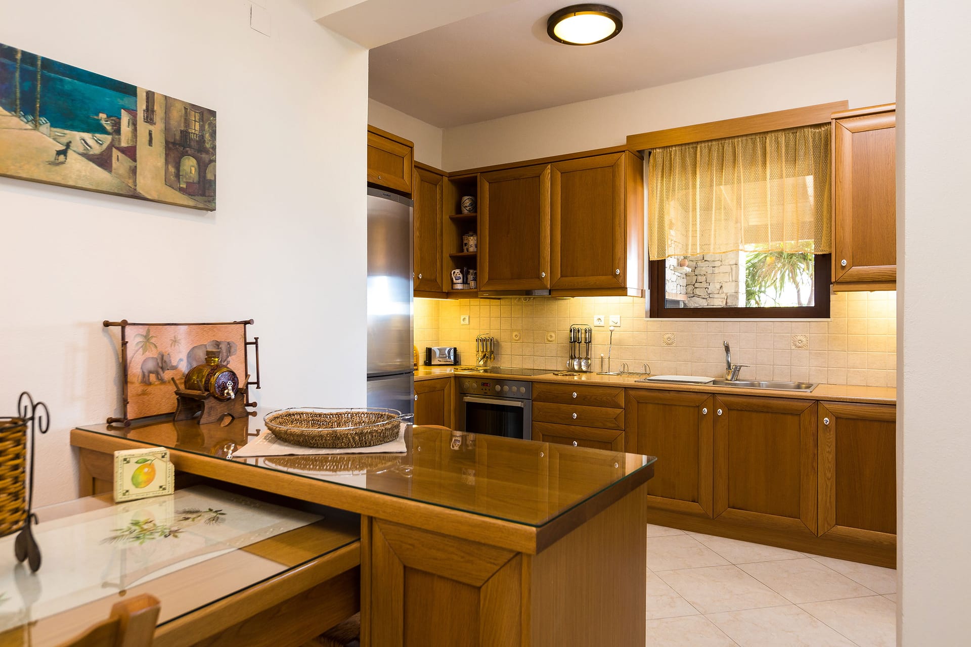 Belvedere Villas - EFROS - 16