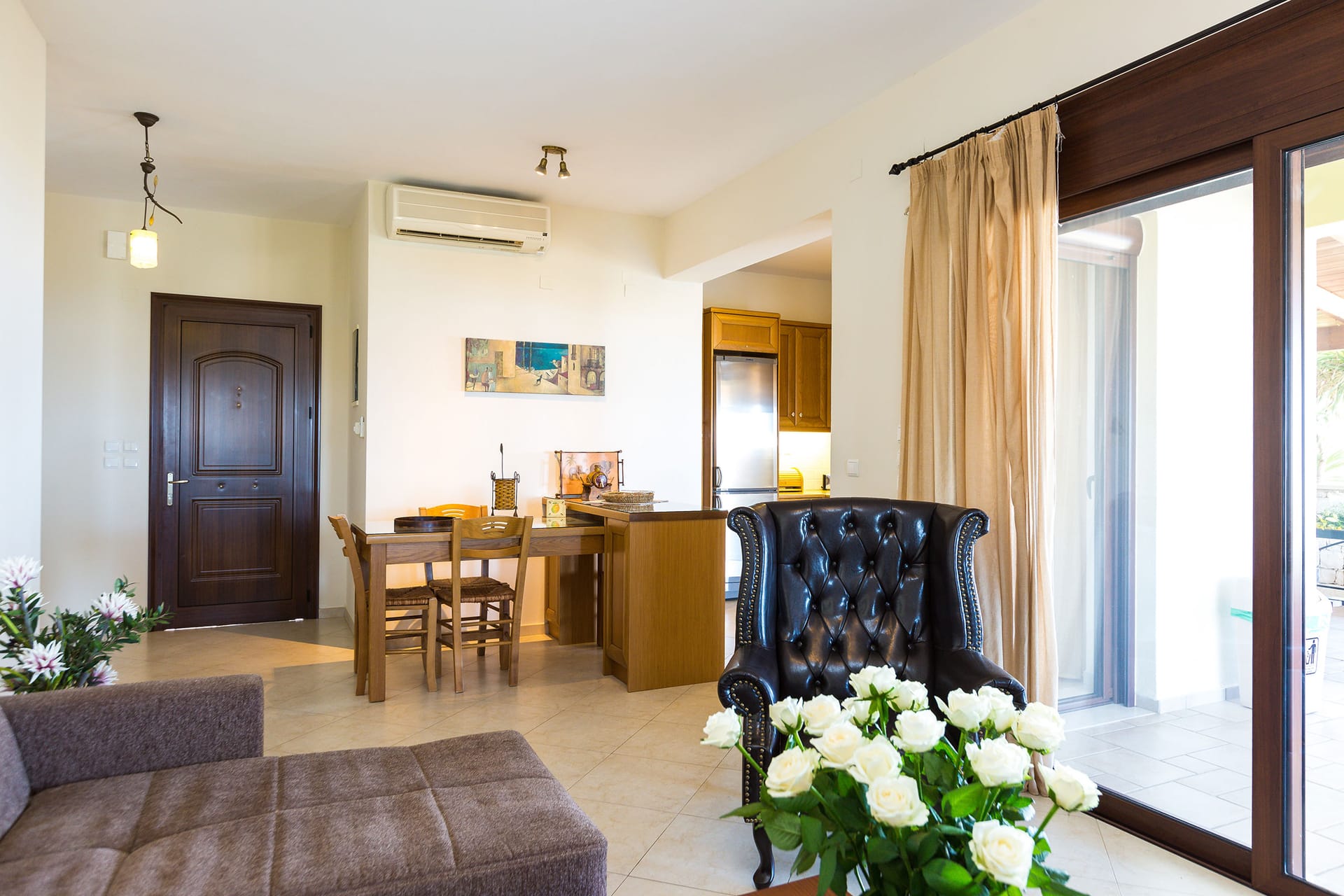 Belvedere Villas - EFROS - 17
