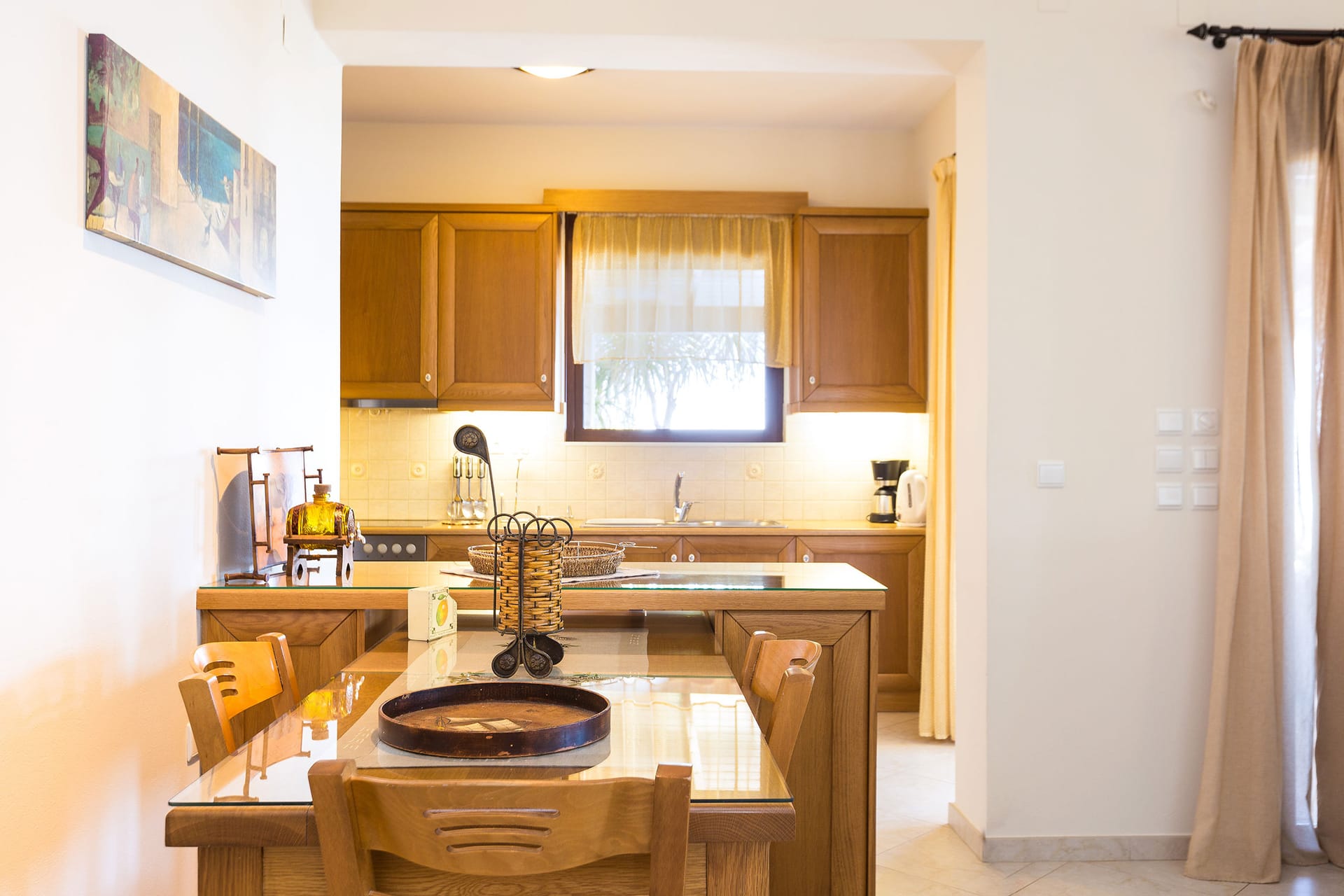 Belvedere Villas - EFROS - 18