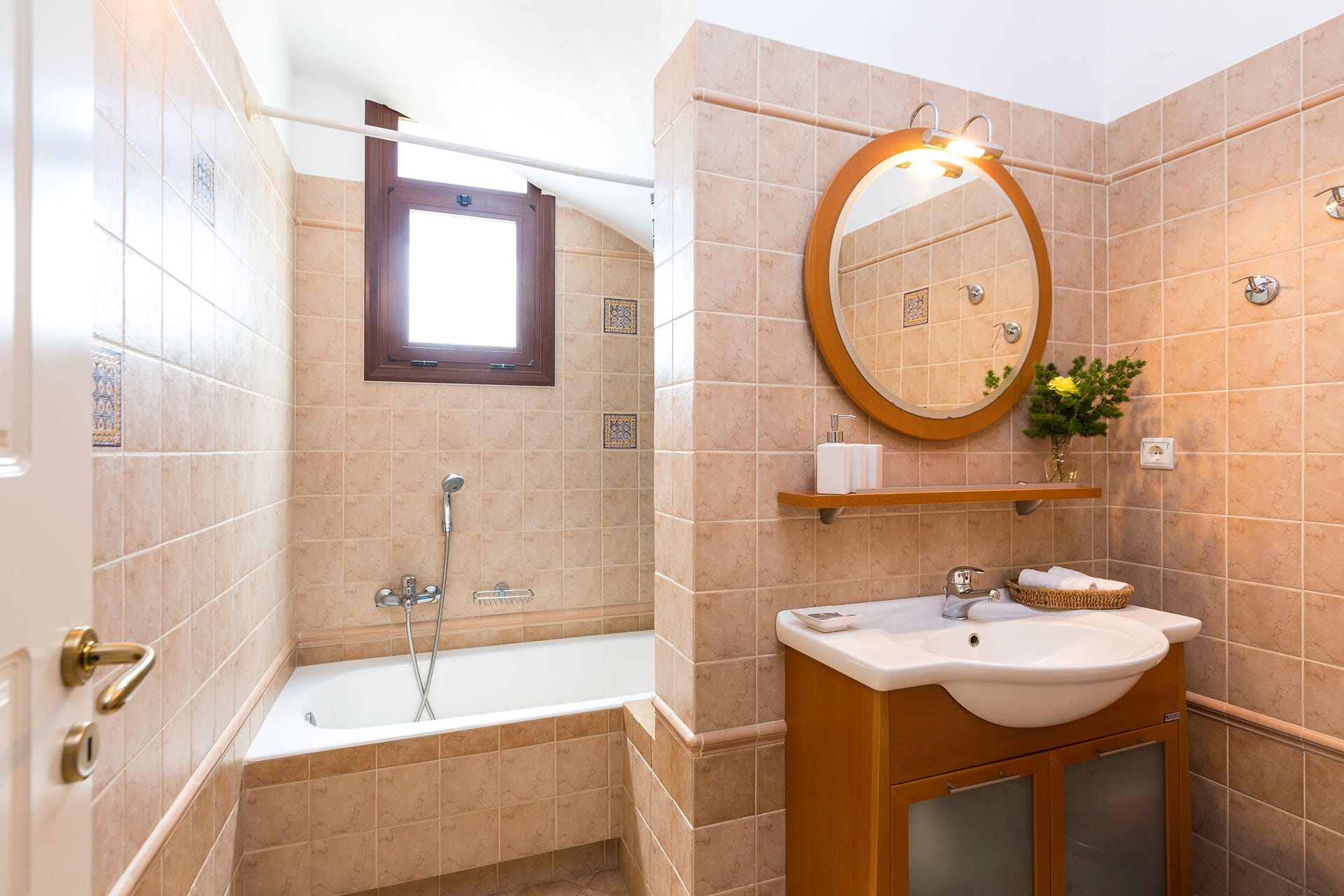Belvedere Villas - EFROS - 19