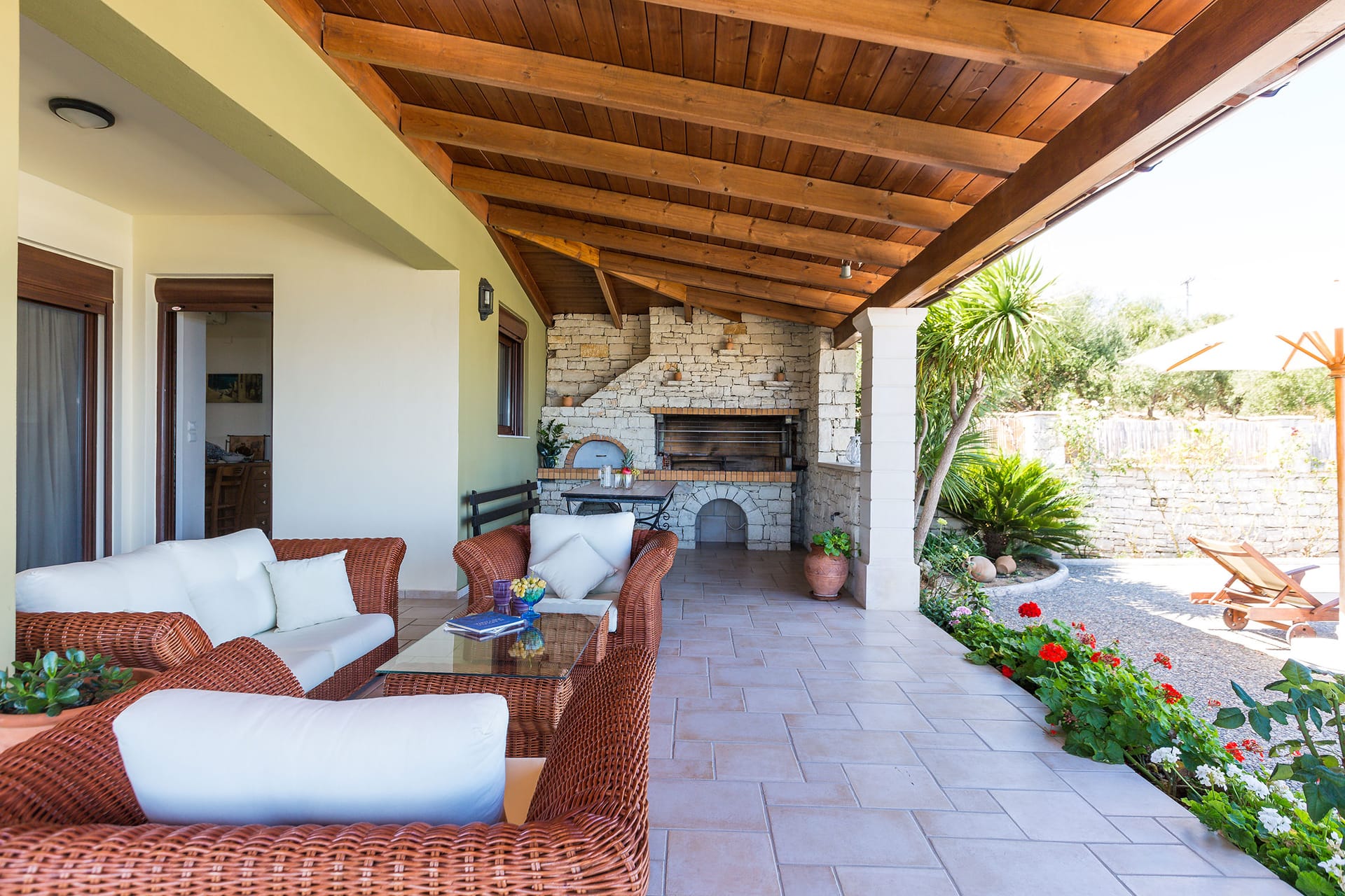 Belvedere Villas - EFROS - 20