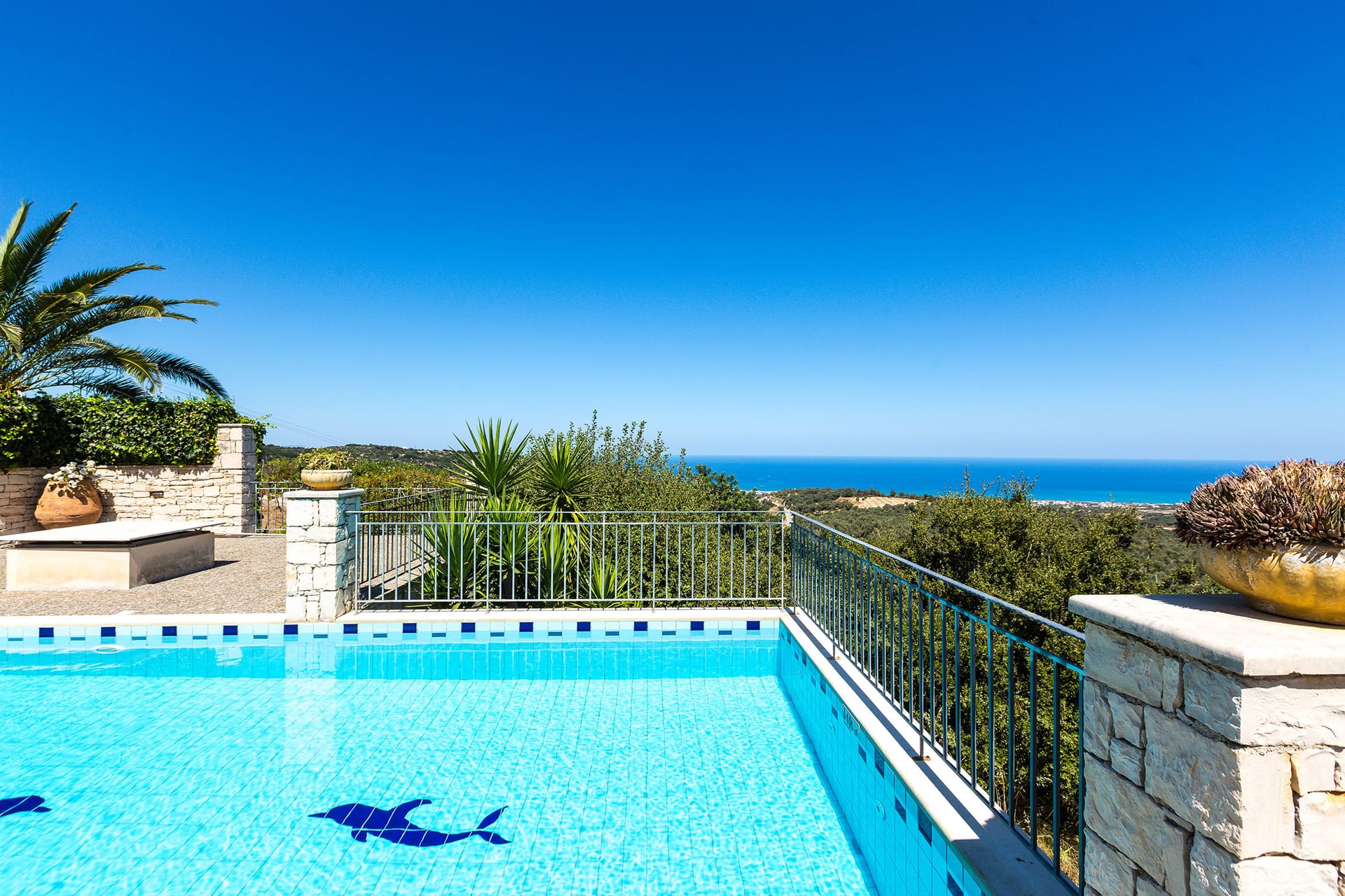 Belvedere Villas - EFROS - 25