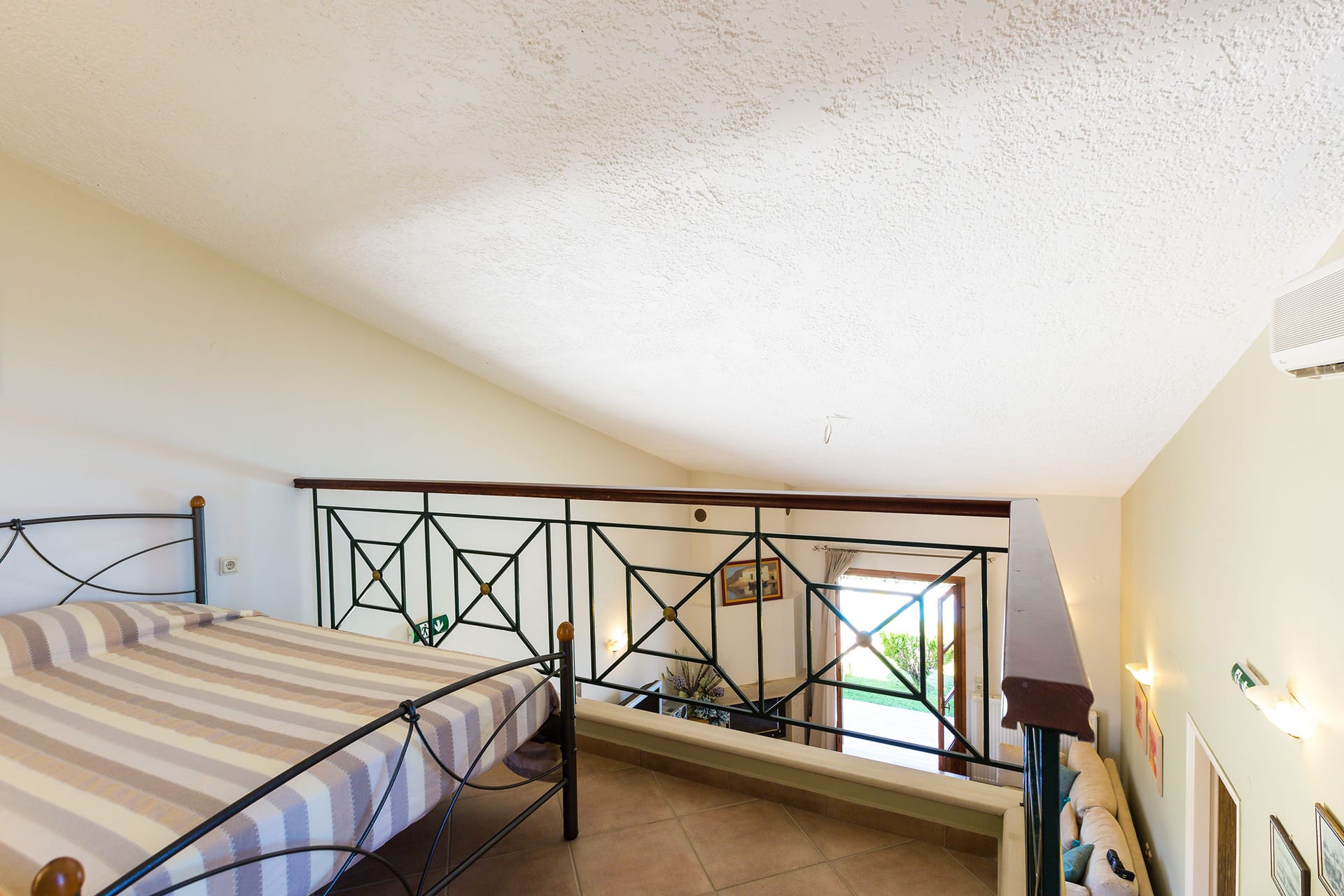 Belvedere Villas - KATERI - 17