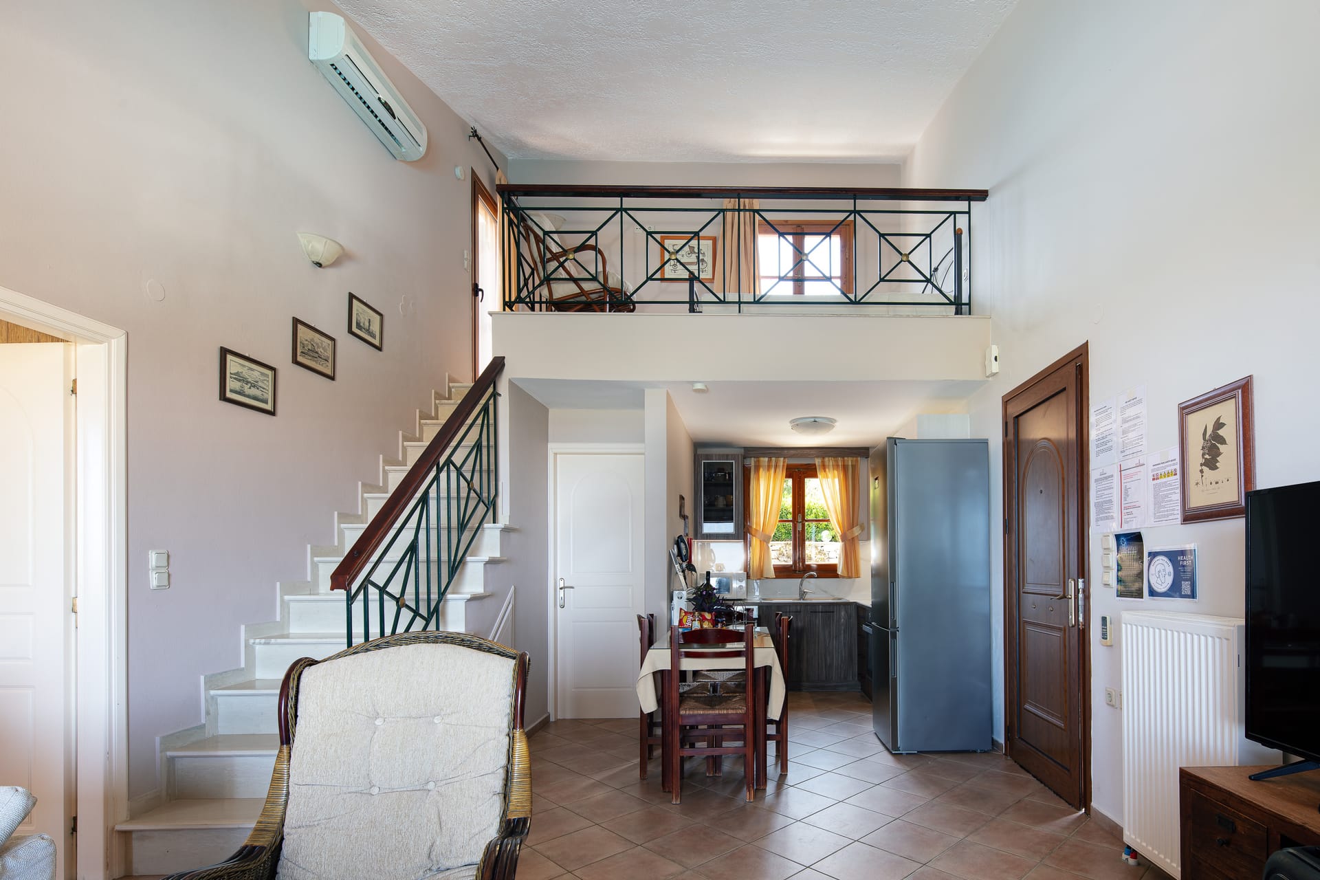Belvedere Villas - VAGGEL - 6