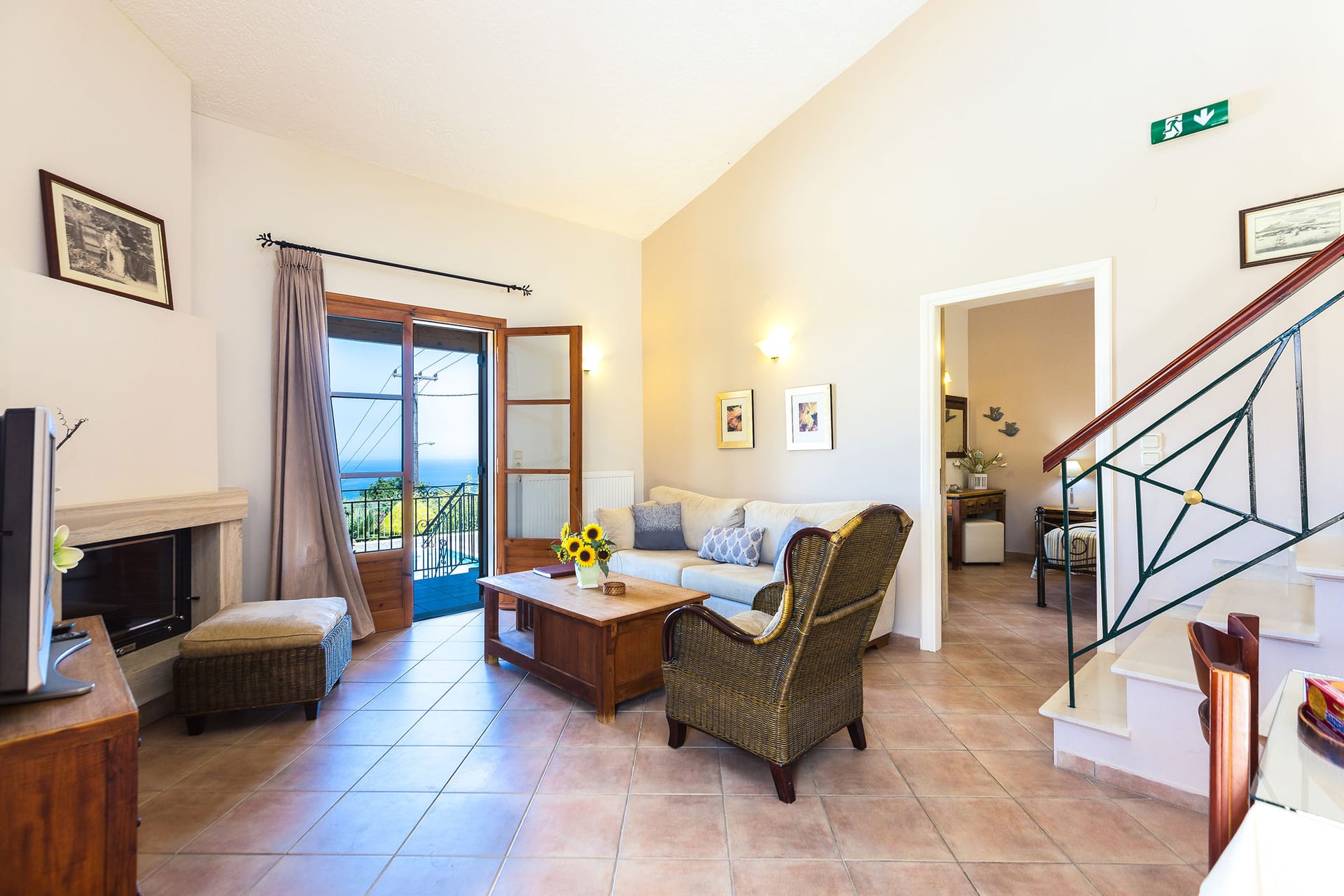Belvedere Villas - VAGGEL - 7
