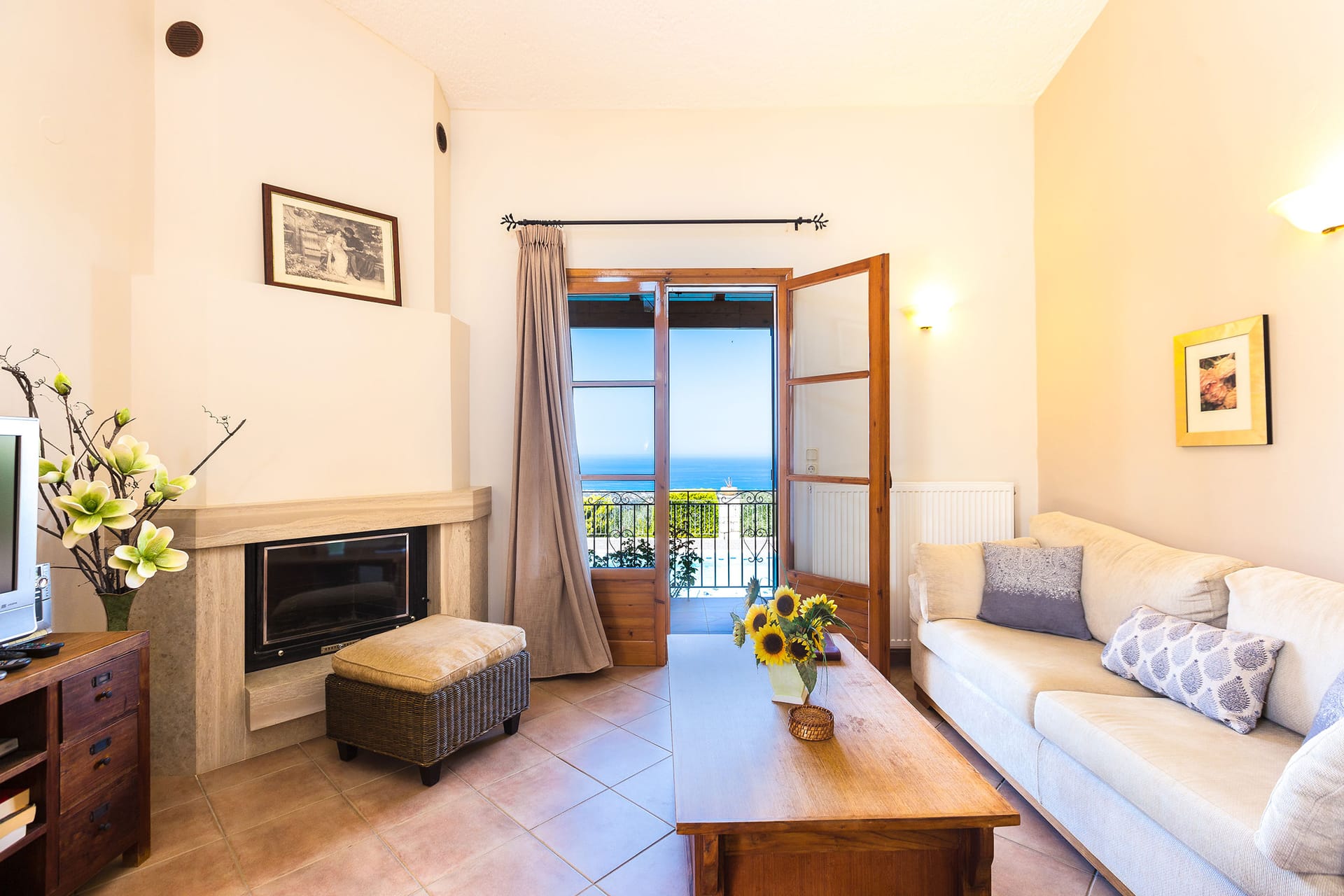 Belvedere Villas - VAGGEL - 9