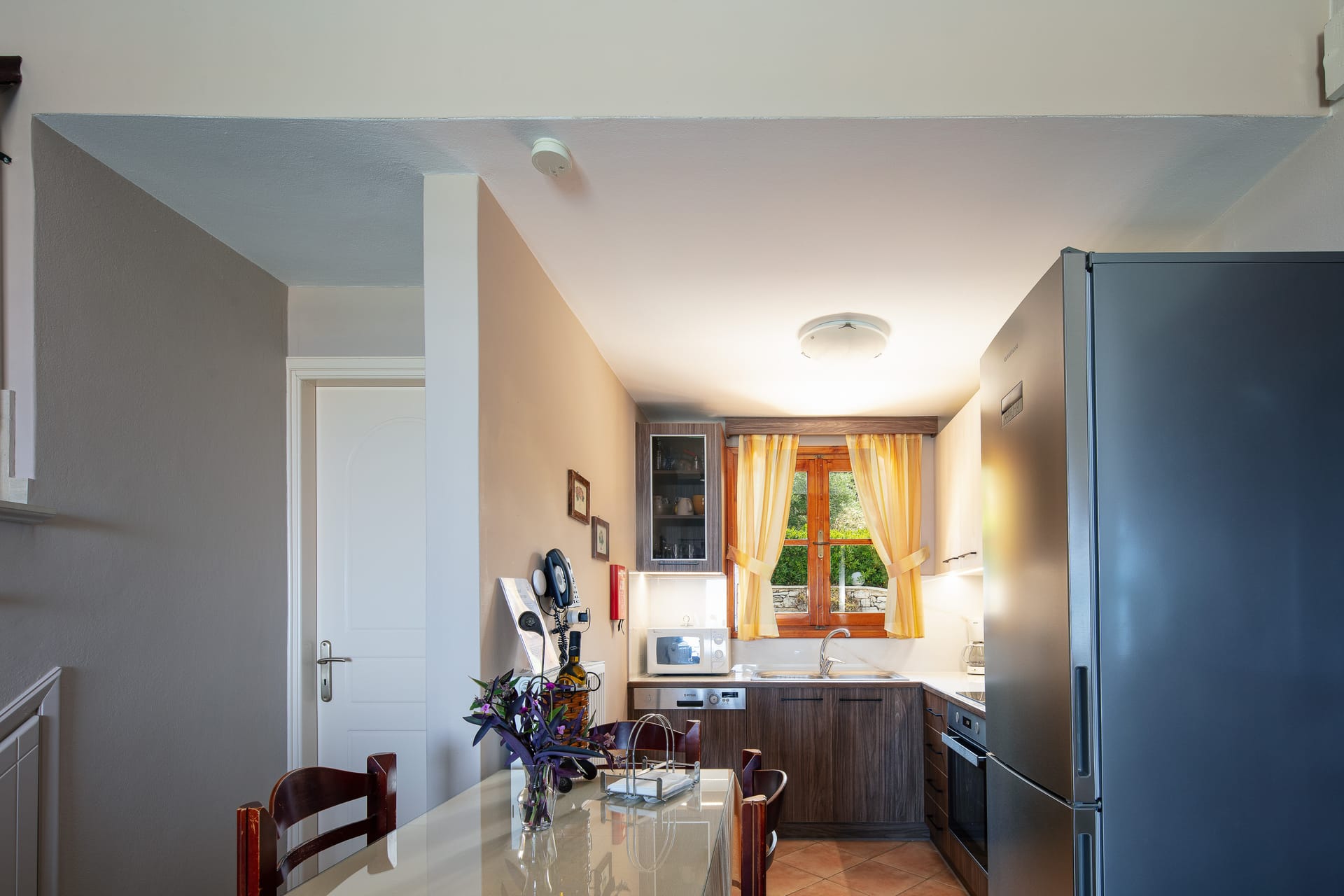Belvedere Villas - VAGGEL - 10