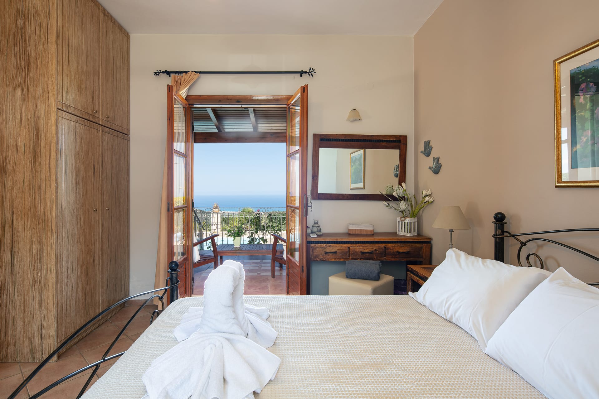 Belvedere Villas - VAGGEL - 12