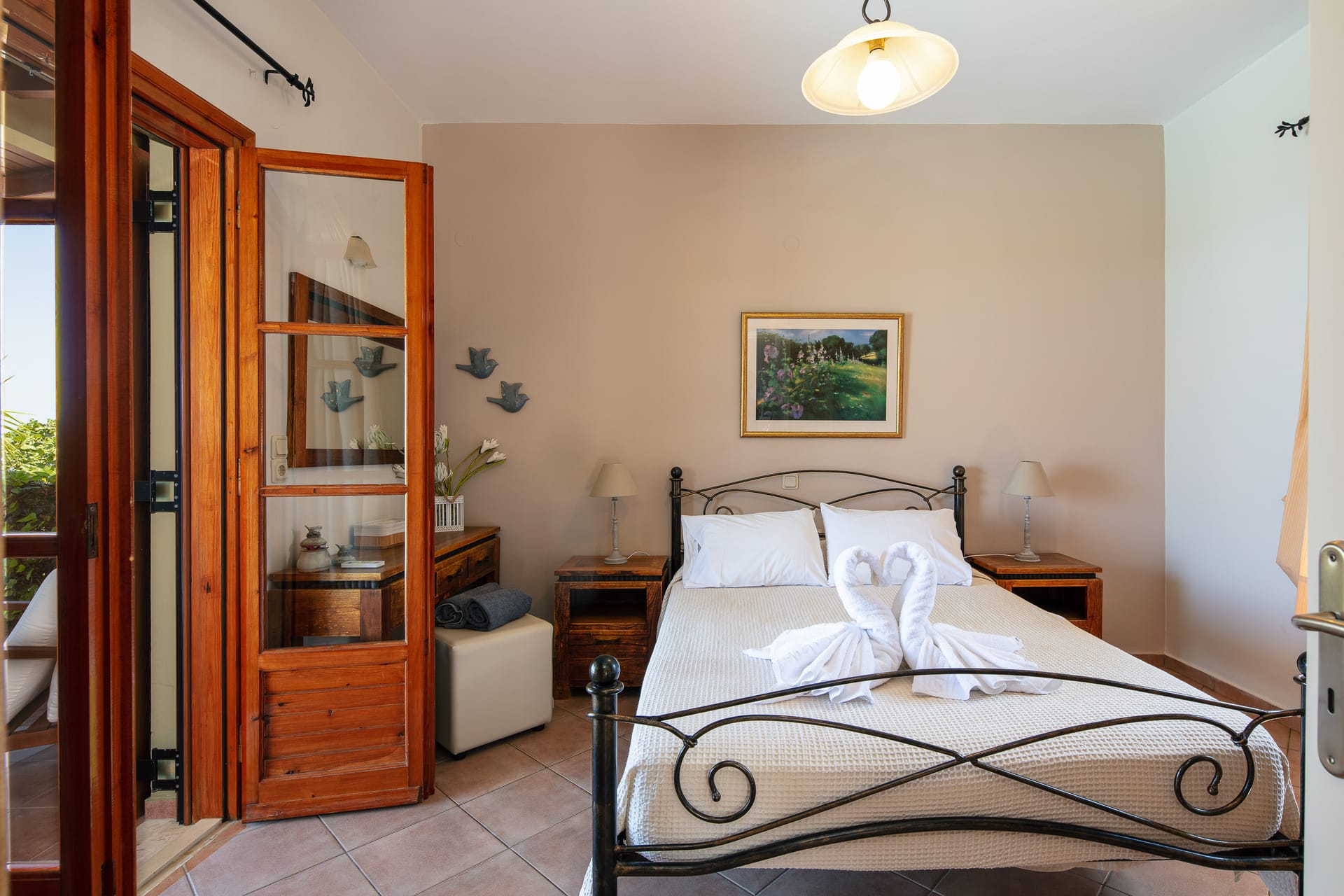 Belvedere Villas - VAGGEL - 13