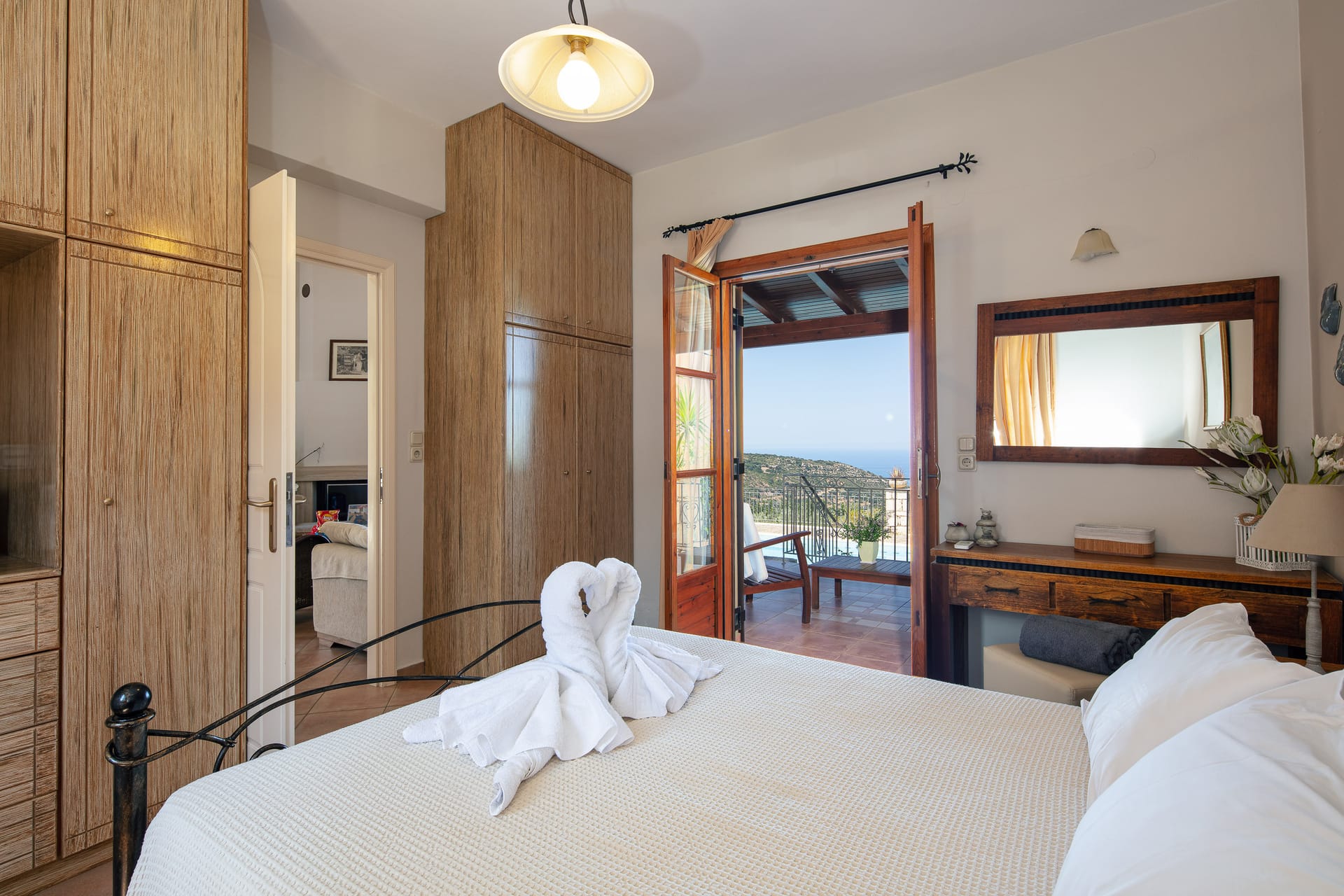Belvedere Villas - VAGGEL - 14