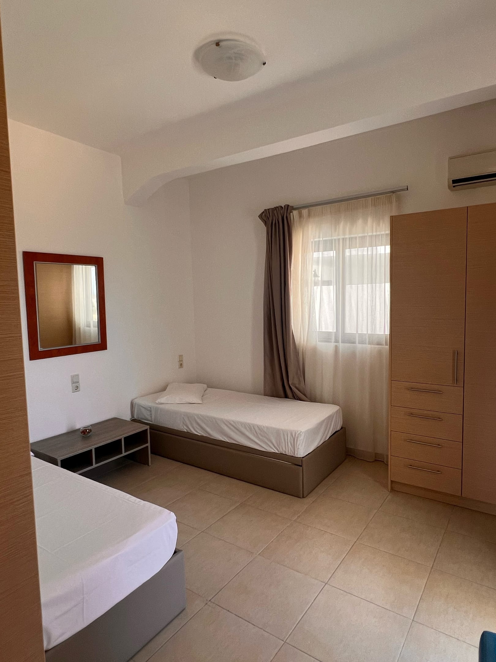 Panorama Village Hotel - DELAPA - 4