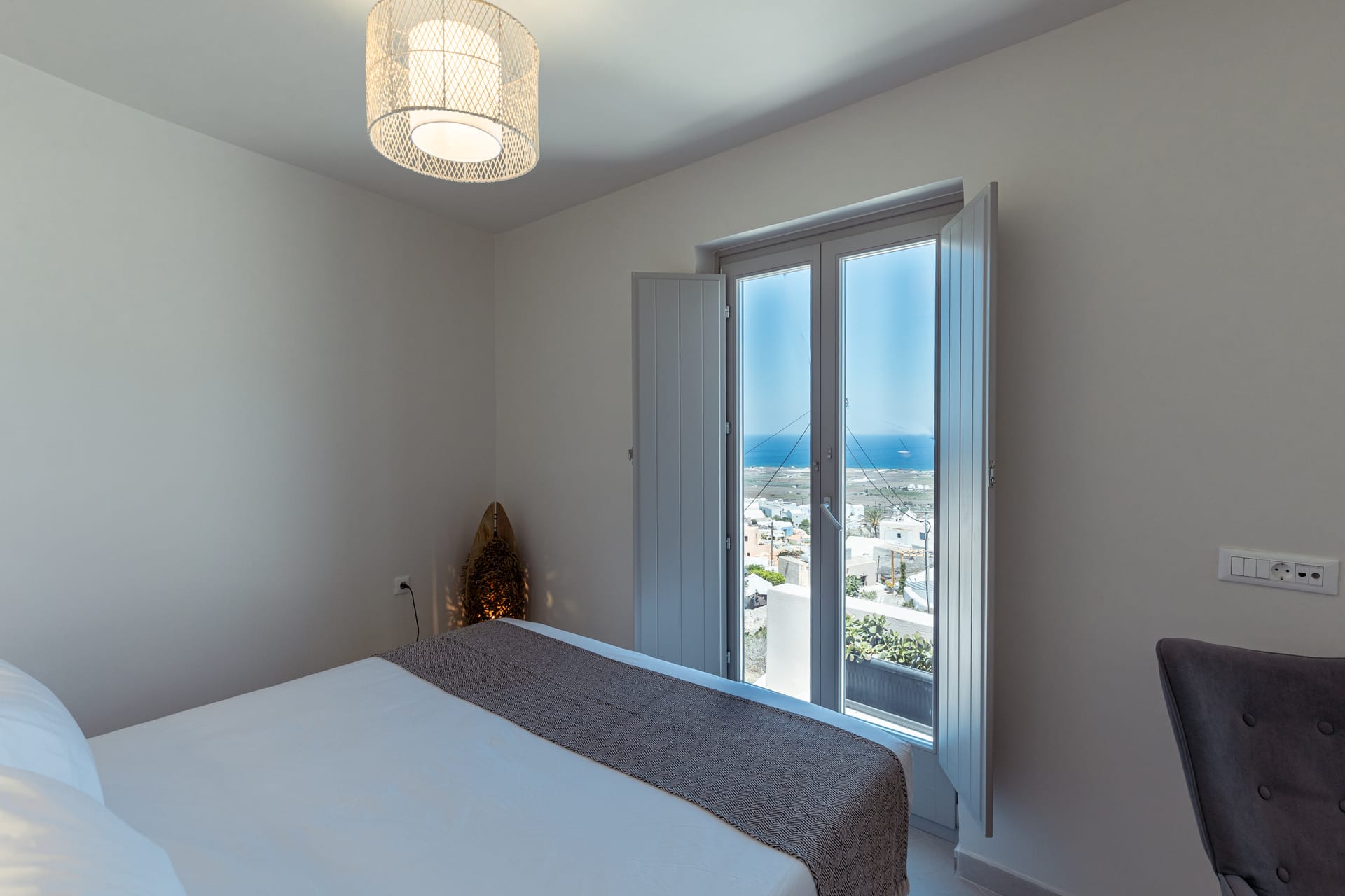 Elysian Santorini Oia - CLAS - 9