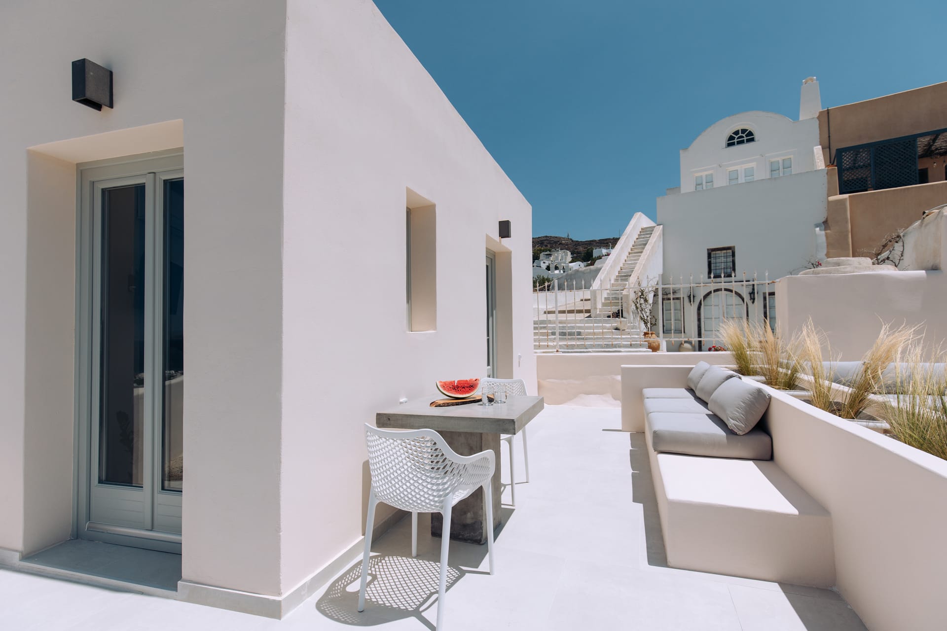 Elysian Santorini Oia - CLAS - 14