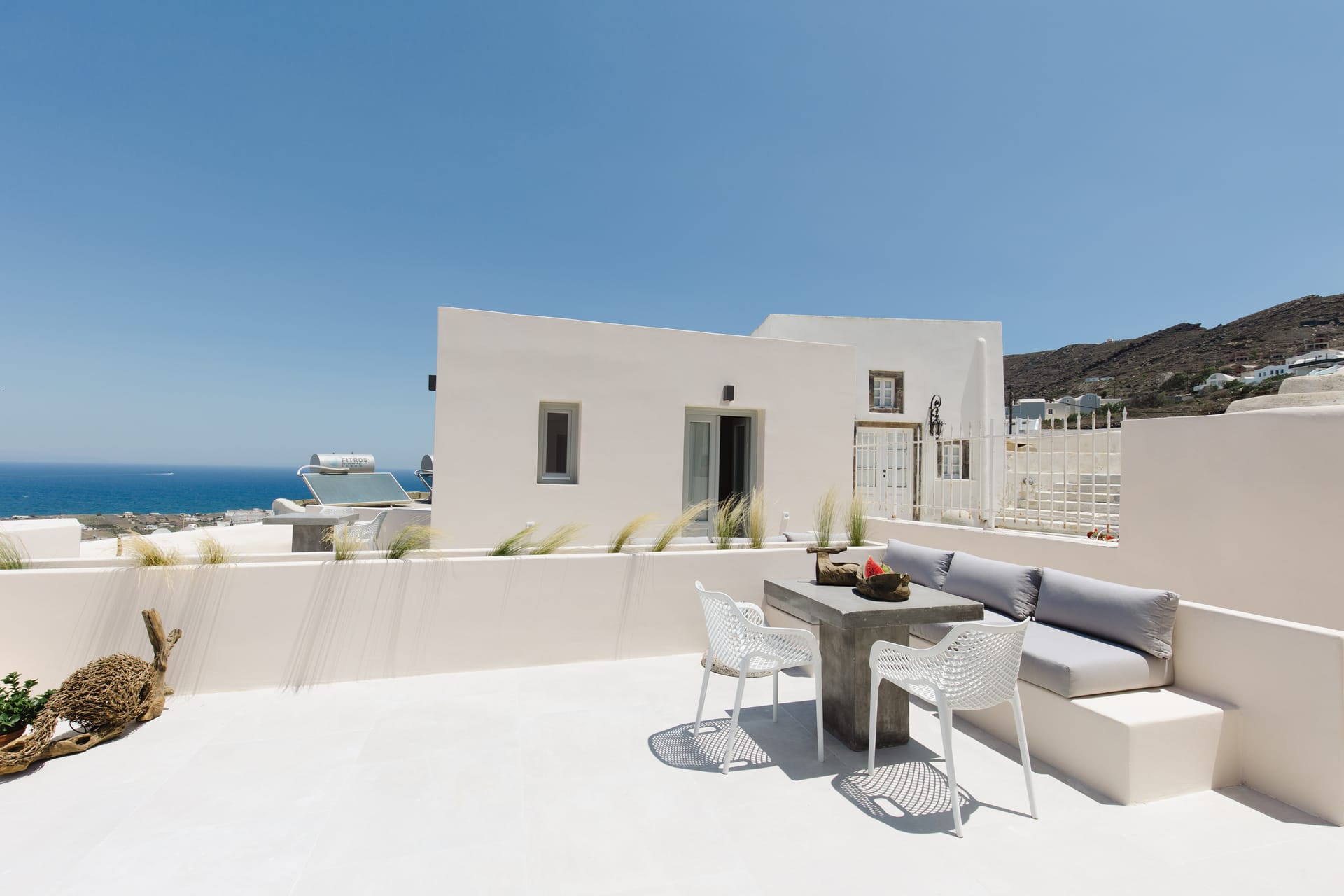 Elysian Santorini Oia - CLAS - 15