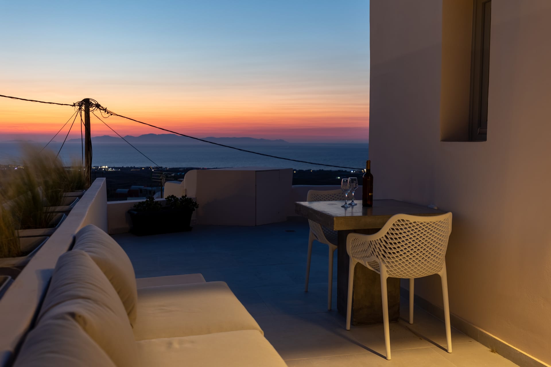 Elysian Santorini Oia - CLAS - 17