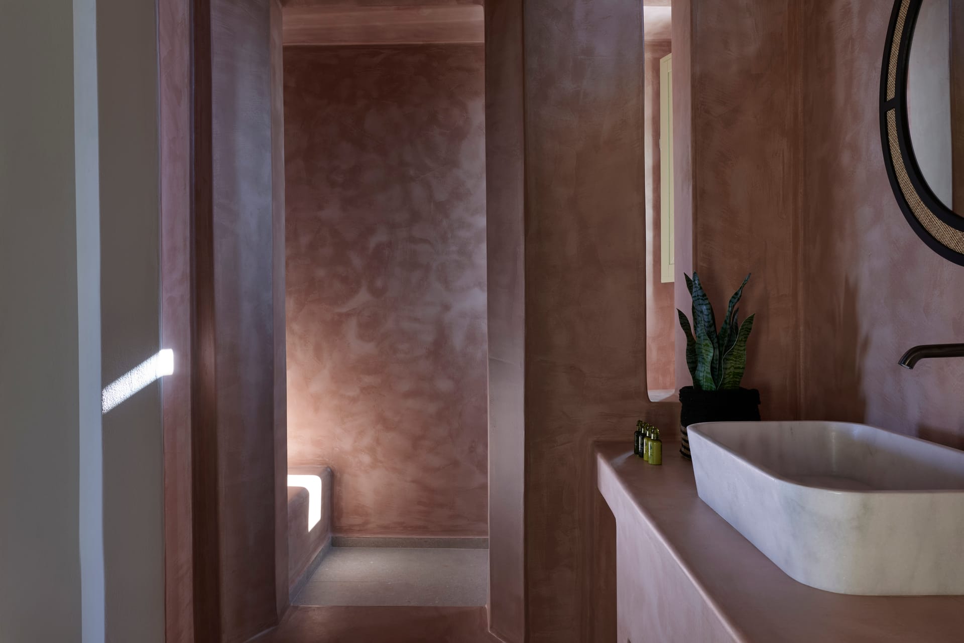 Aeon Suites Santorini - HNMP - 4