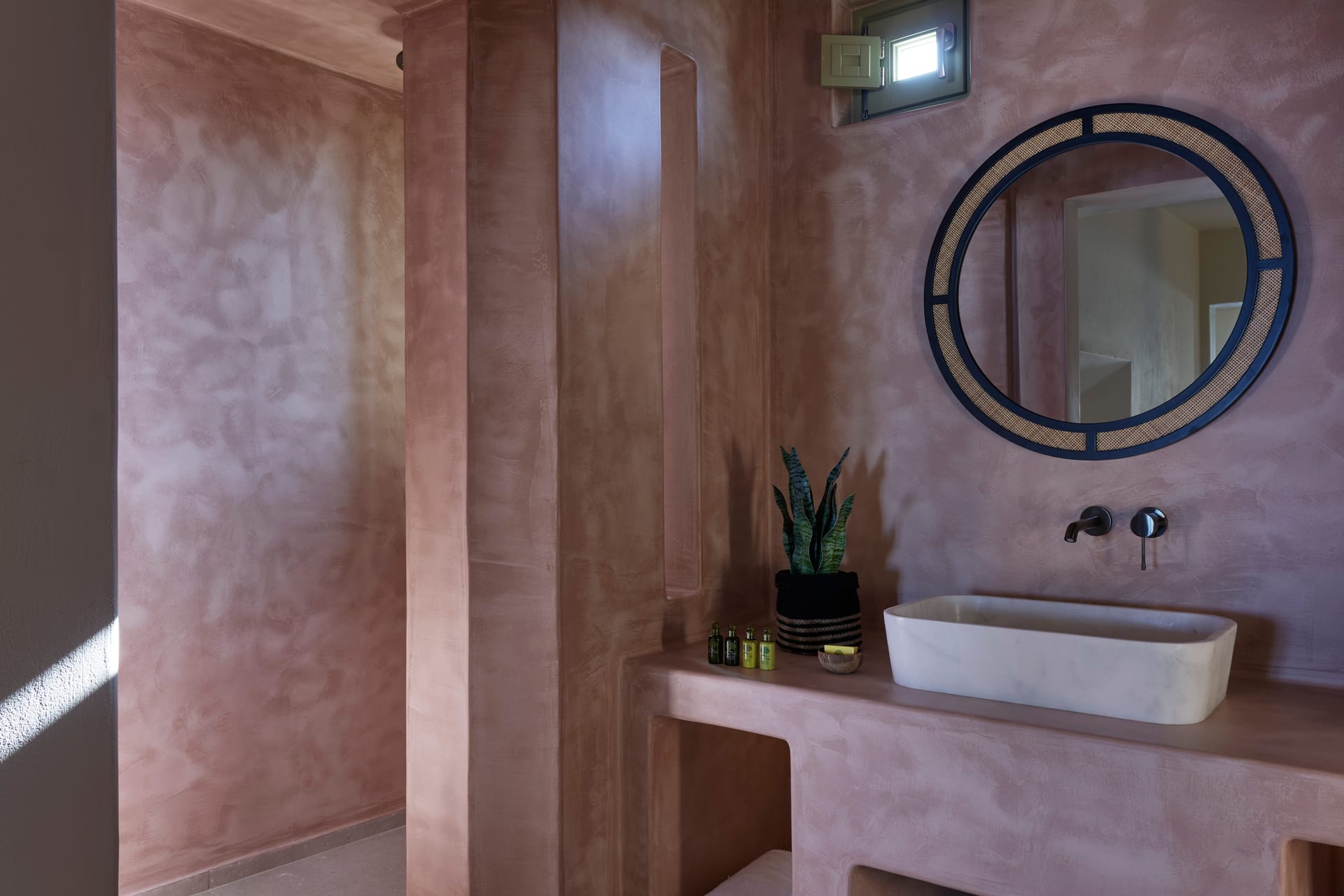 Aeon Suites Santorini - HNMP - 5