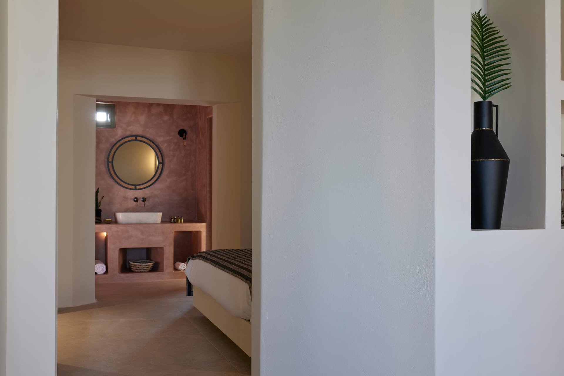 Aeon Suites Santorini - HNMP - 6