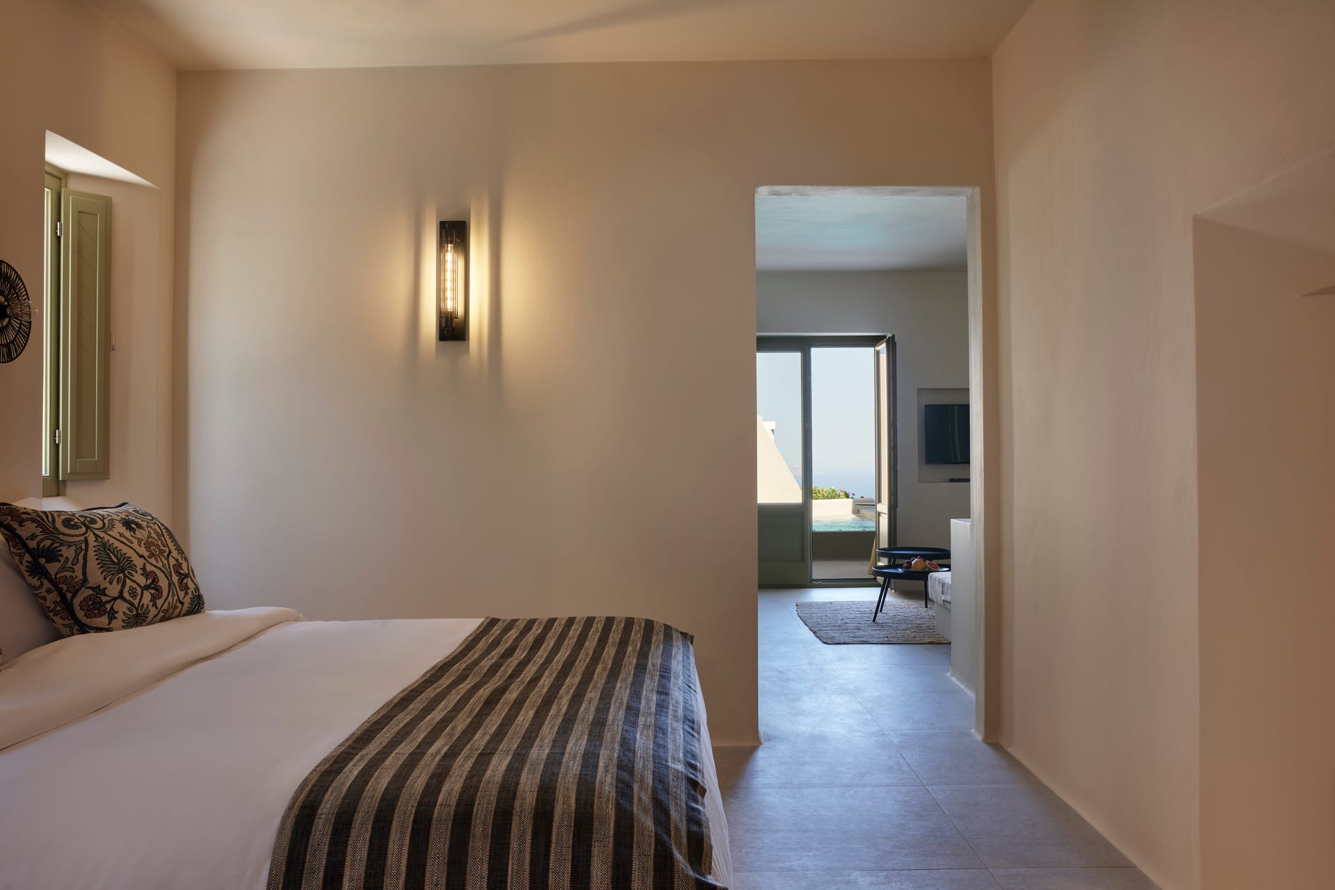 Aeon Suites Santorini - HNMP - 8