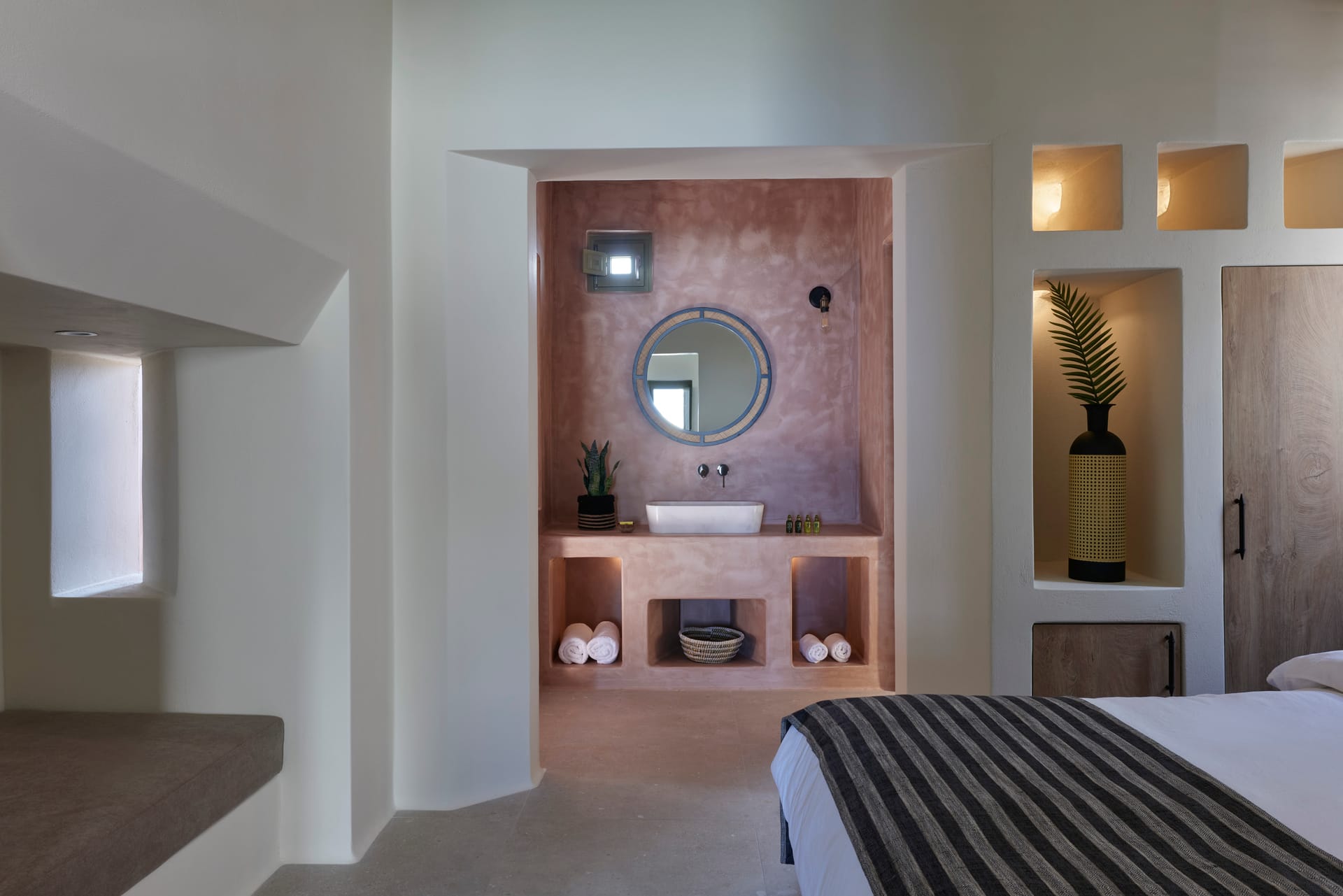 Aeon Suites Santorini - HNMP - 9