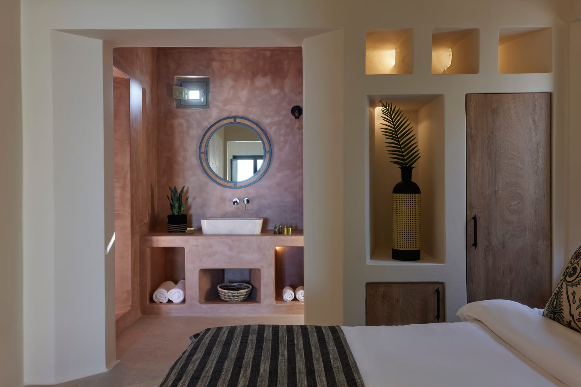 Aeon Suites Santorini - HNMP - 10