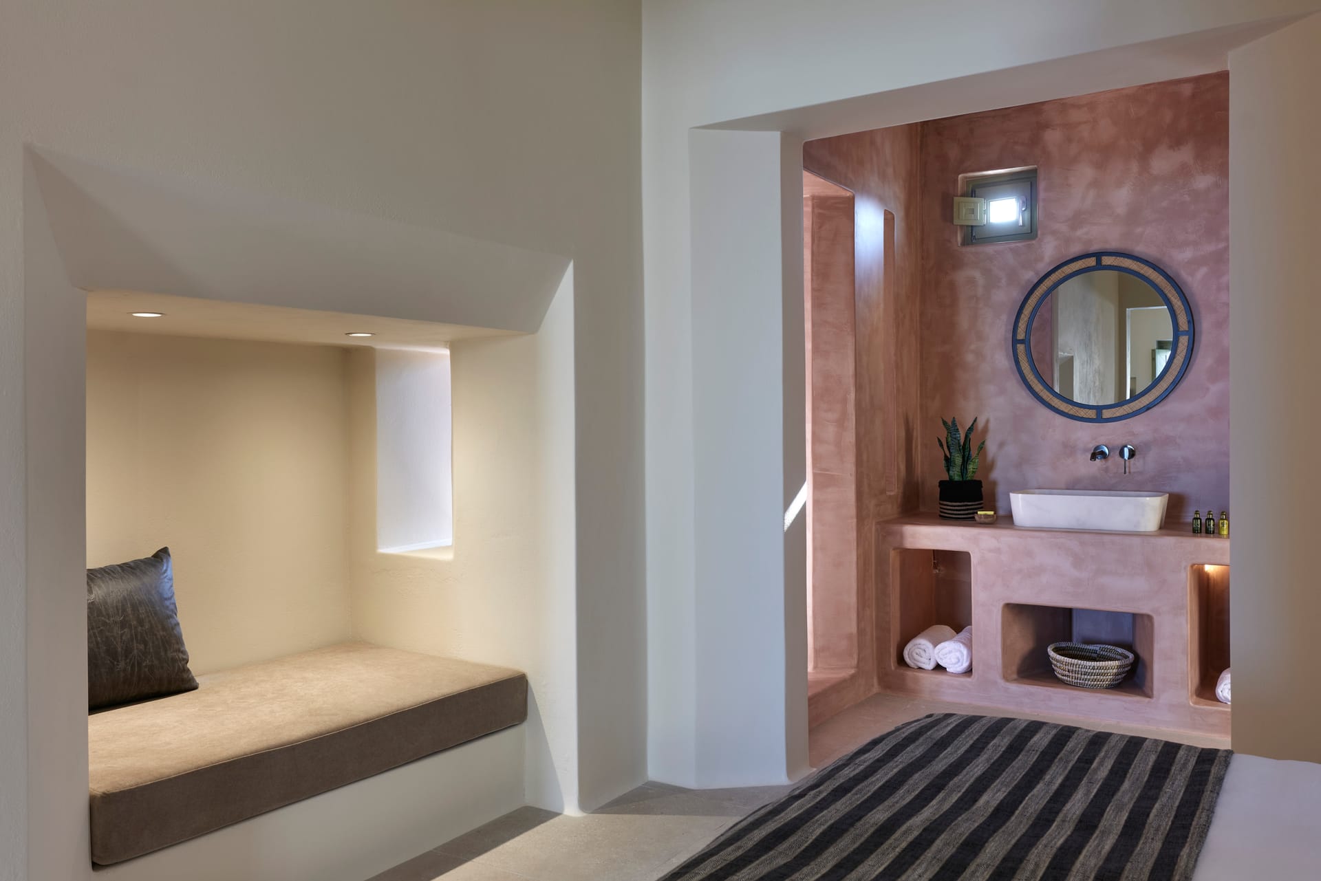 Aeon Suites Santorini - HNMP - 11